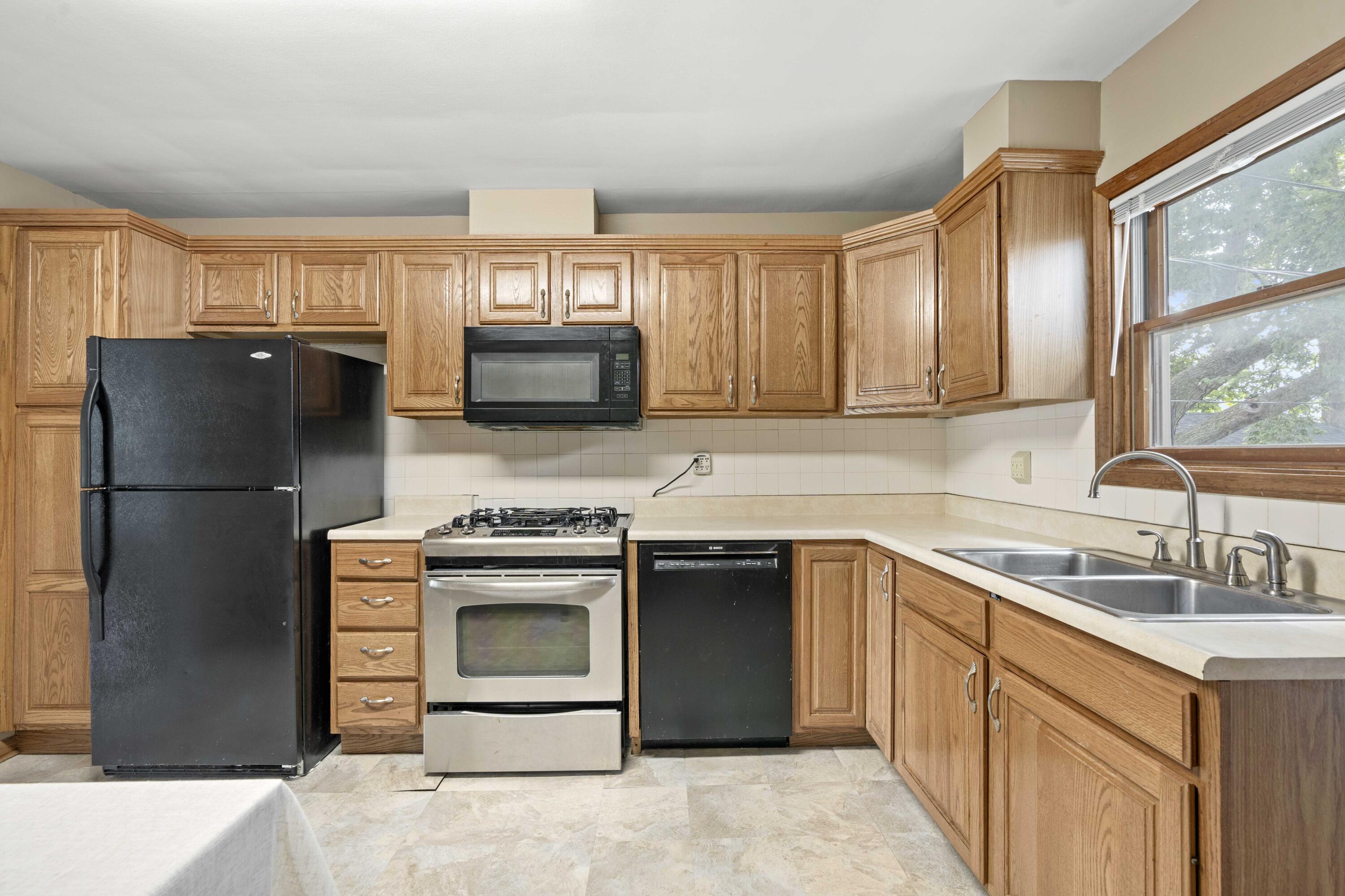 8132 Harrison Avenue