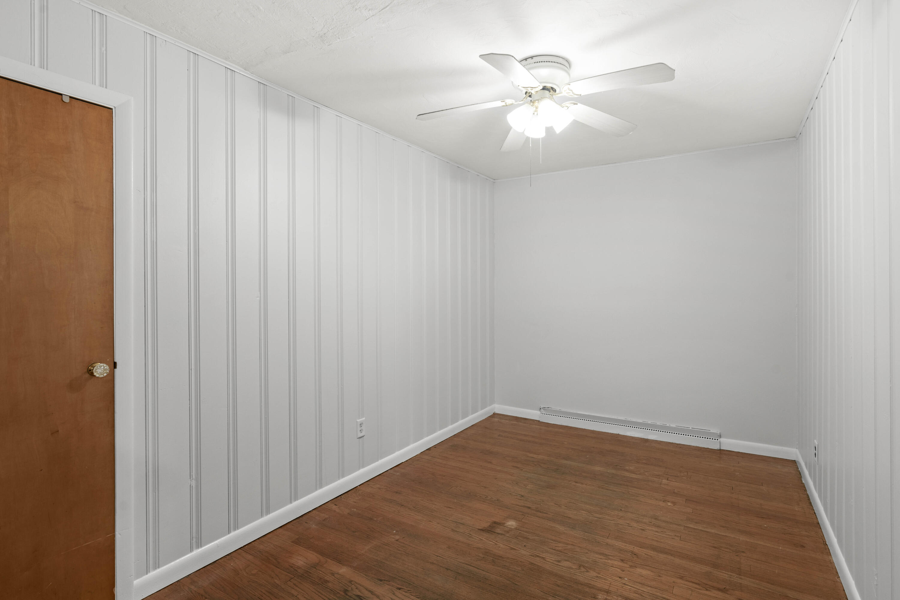 8132 Harrison Avenue