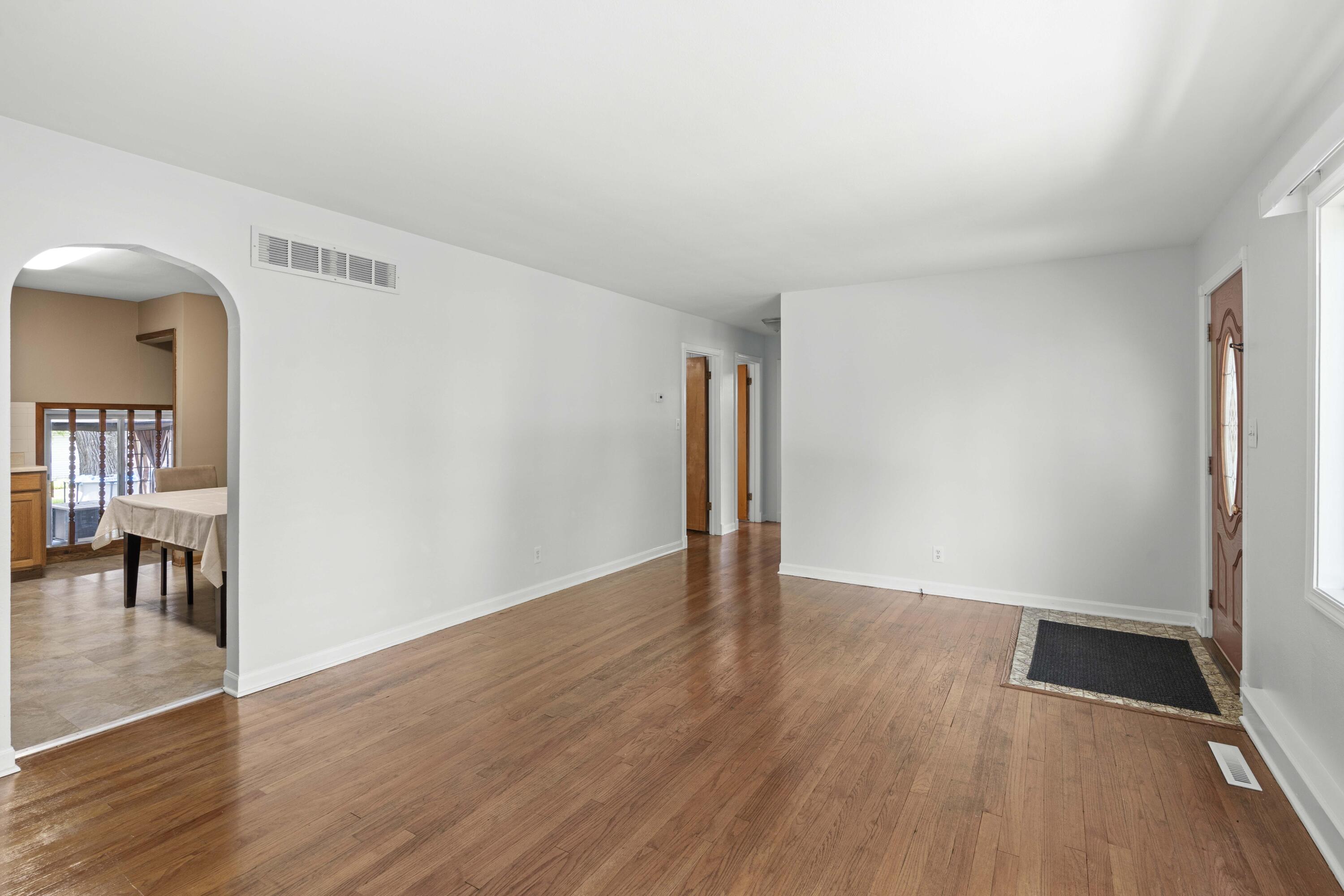 8132 Harrison Avenue