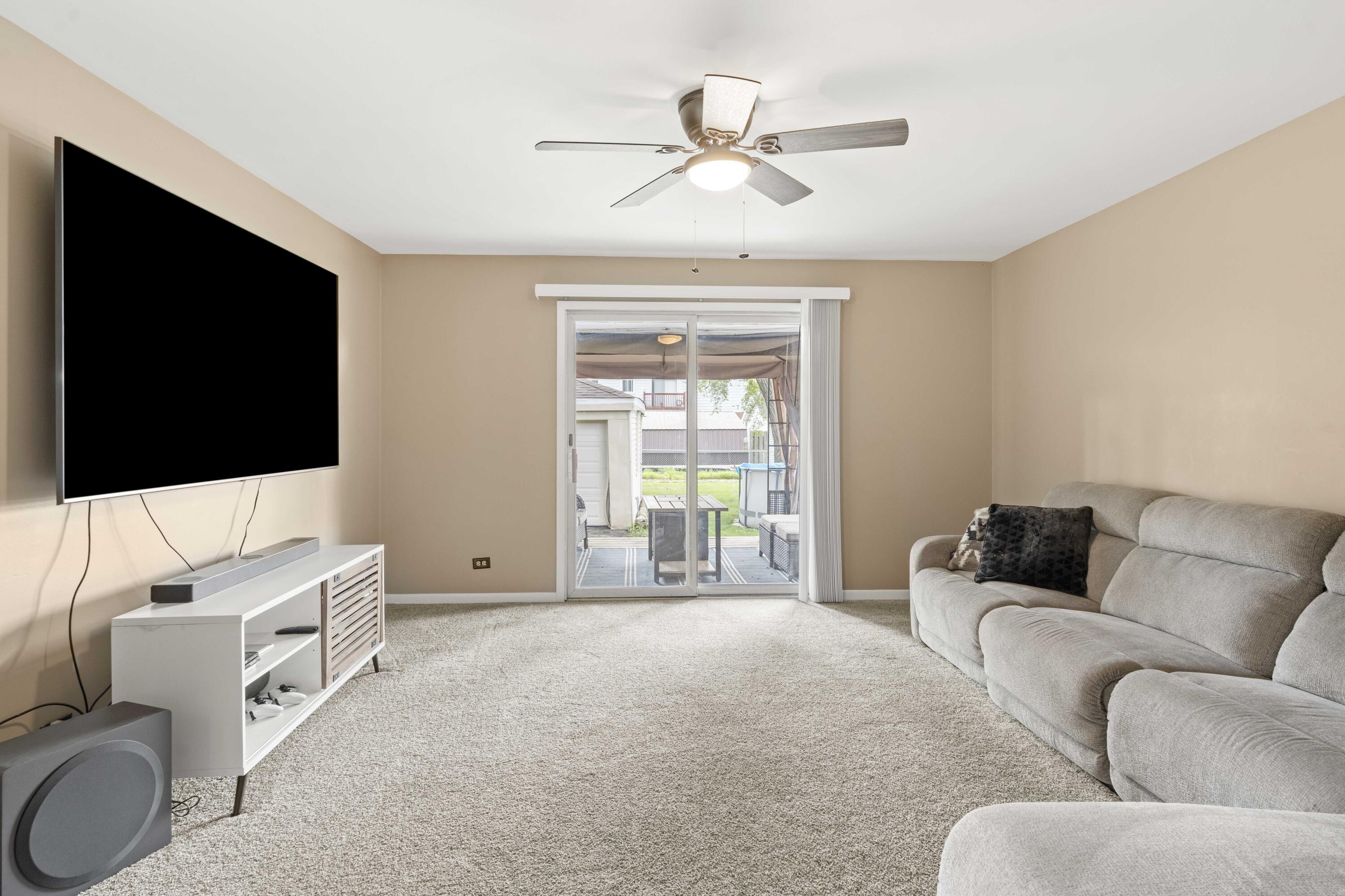 8132 Harrison Avenue