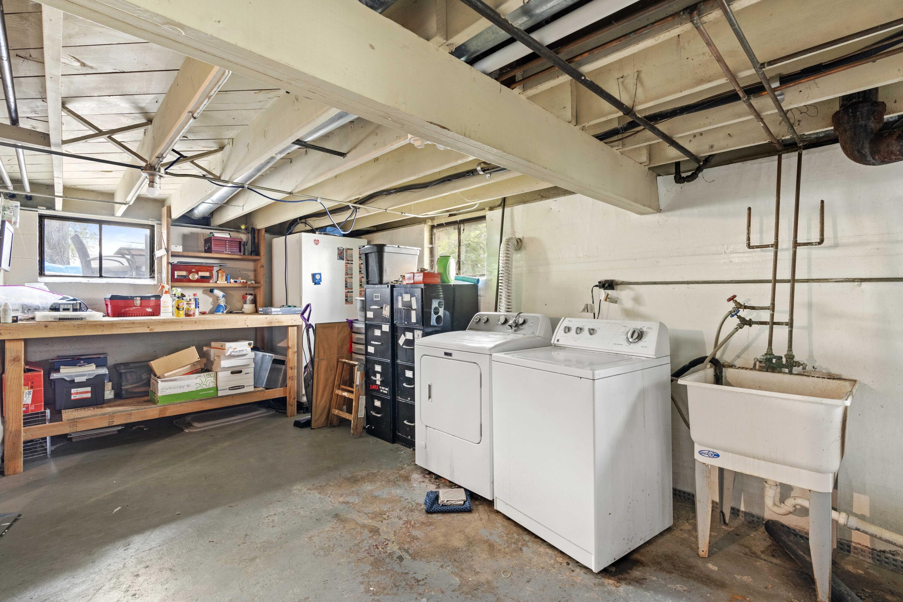 8132 Harrison Avenue