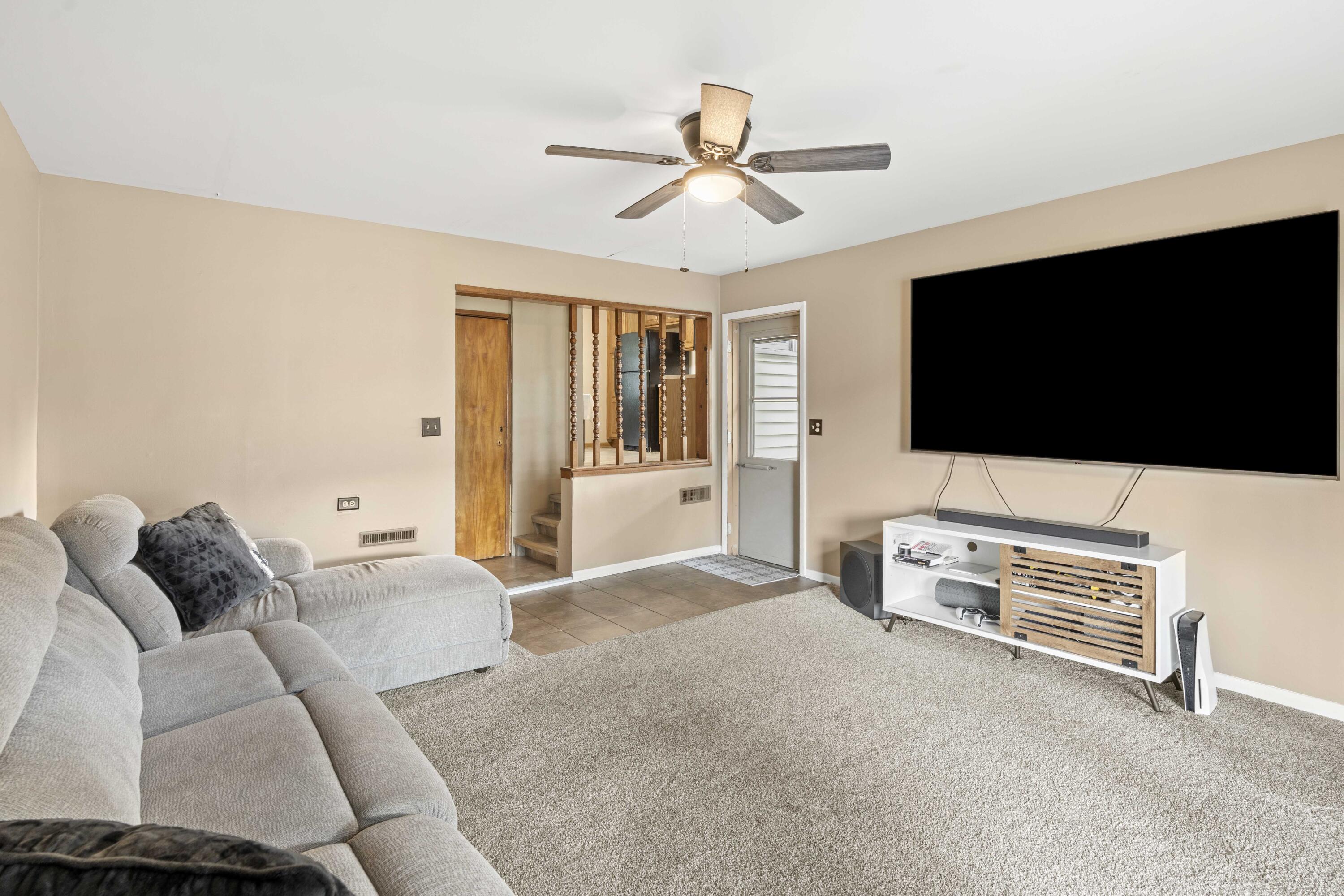 8132 Harrison Avenue