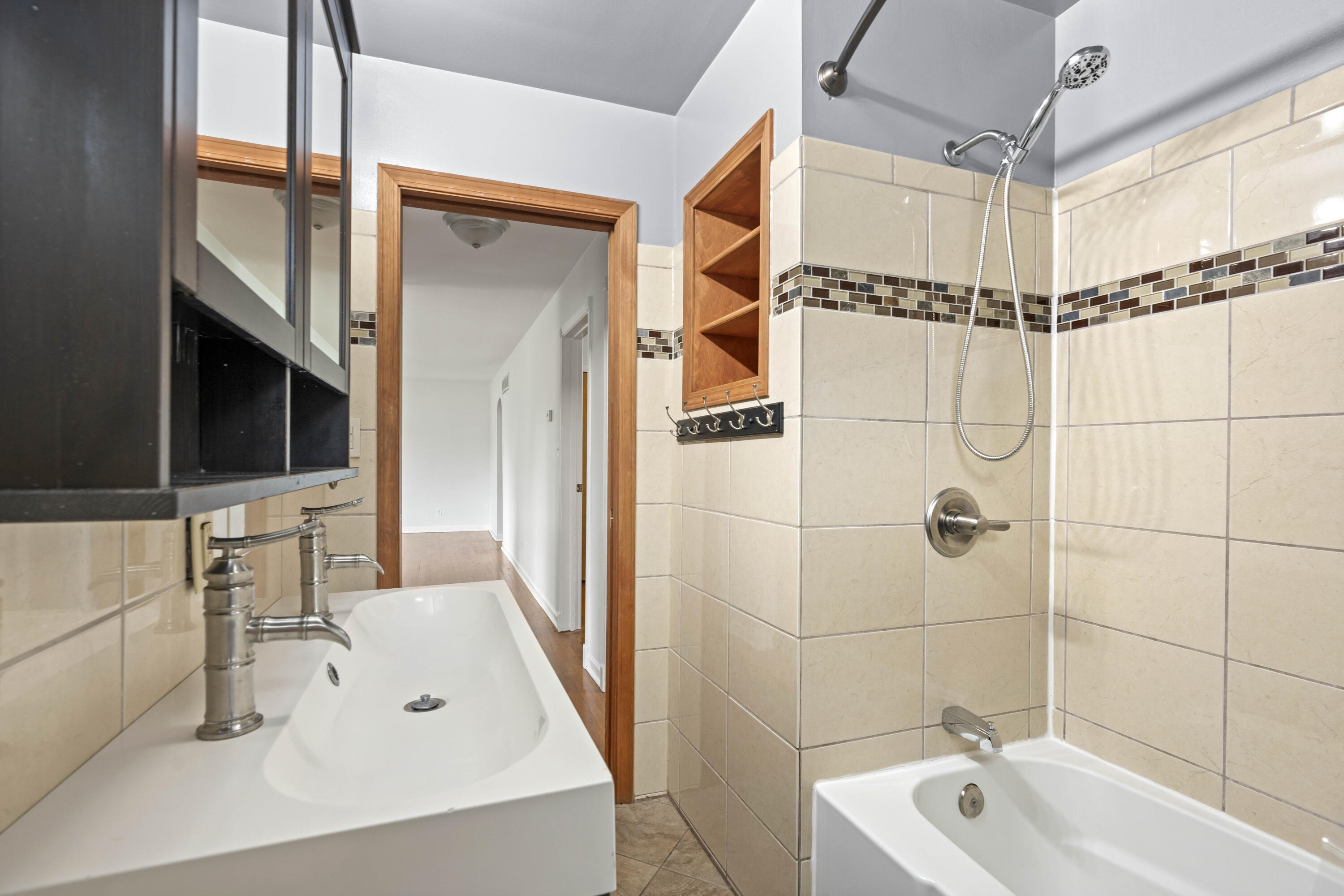 8132 Harrison Avenue