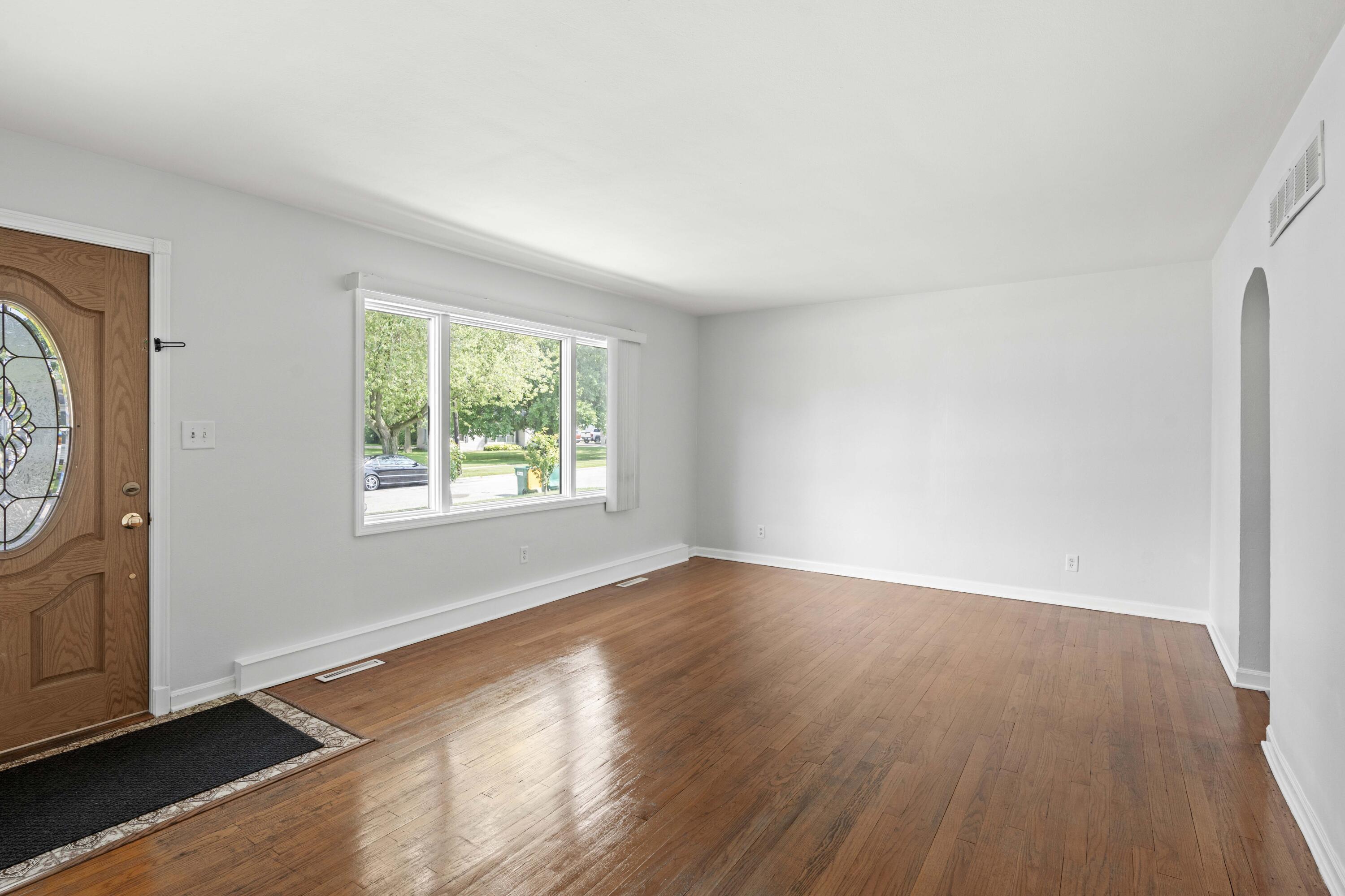 8132 Harrison Avenue