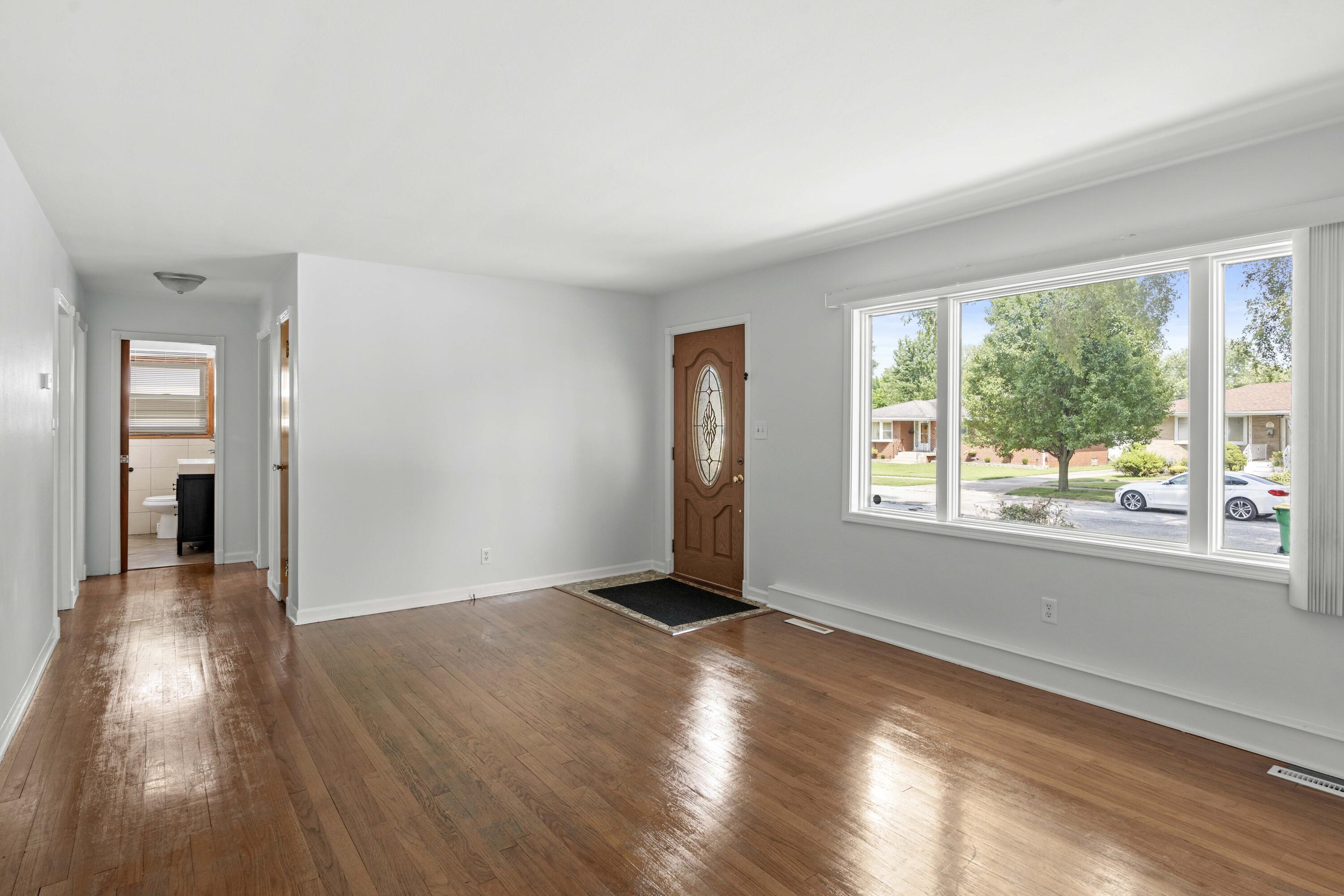 8132 Harrison Avenue