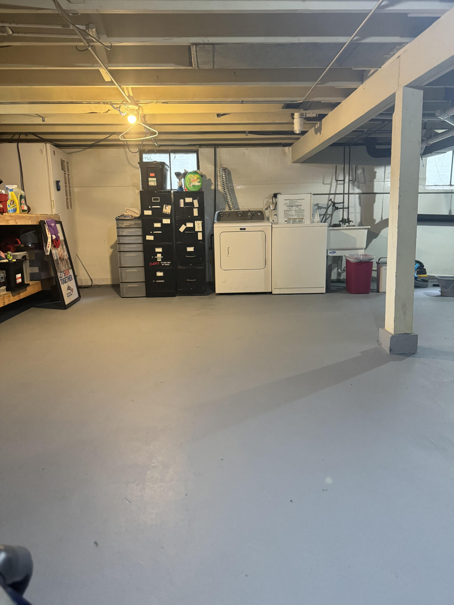 8132 Harrison Avenue