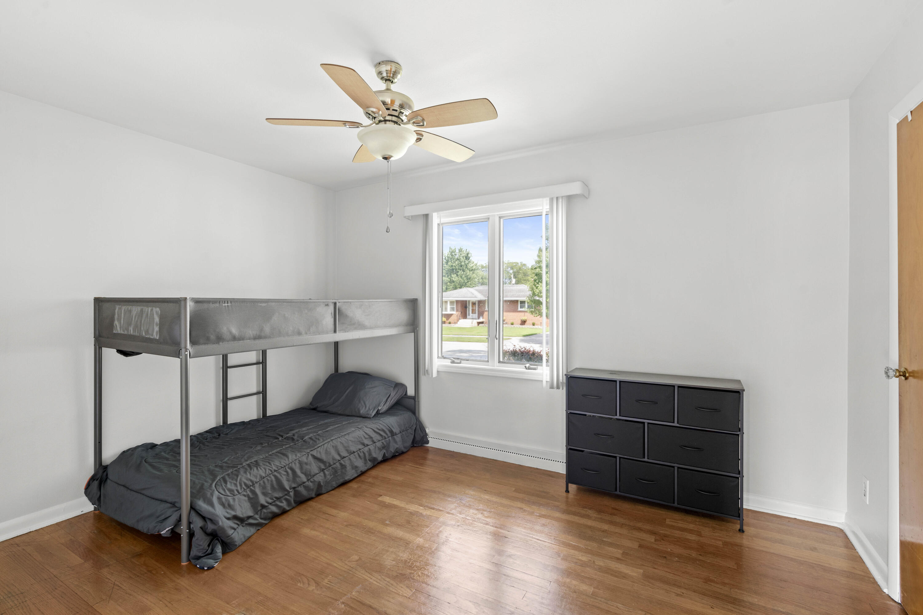 8132 Harrison Avenue