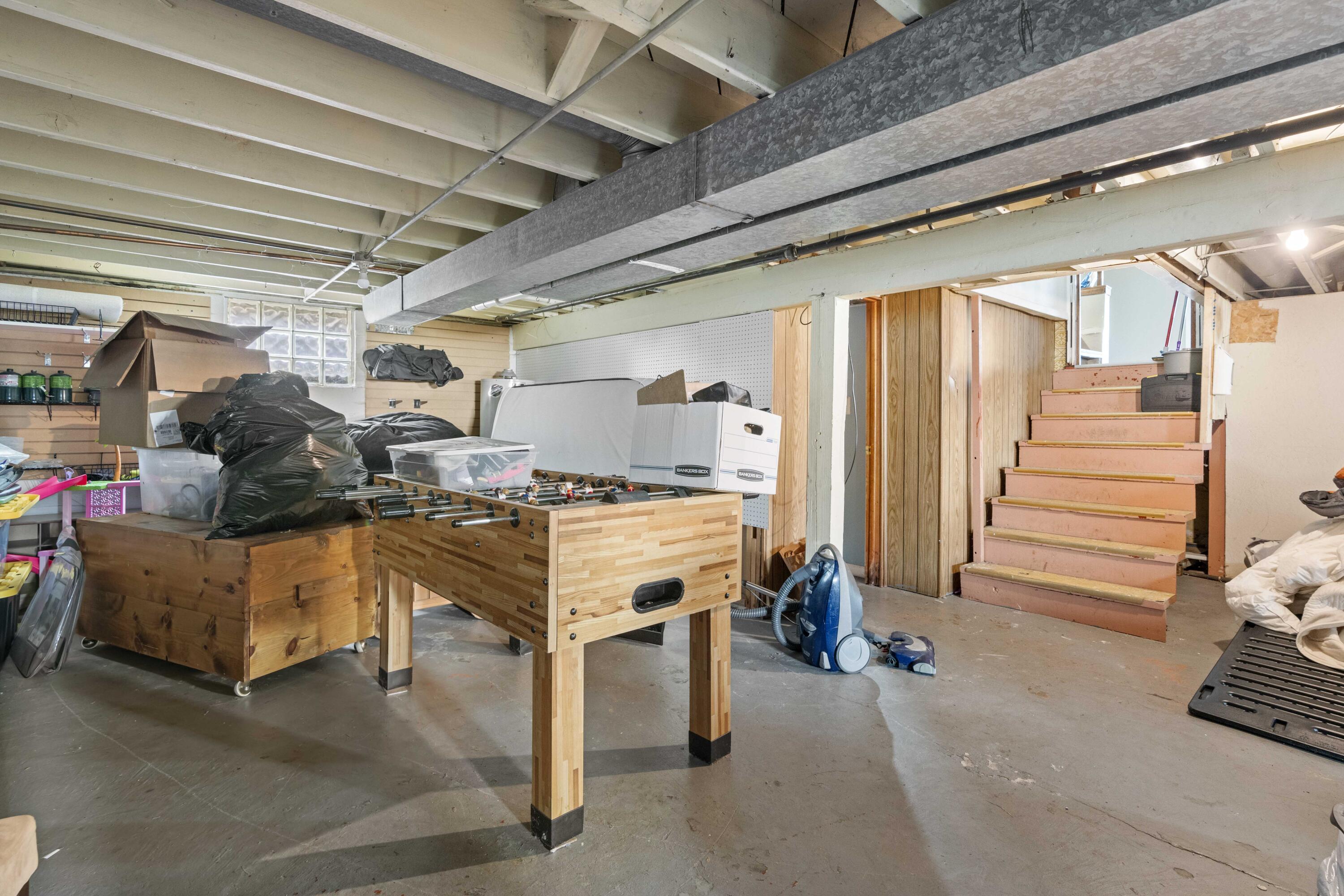 8132 Harrison Avenue