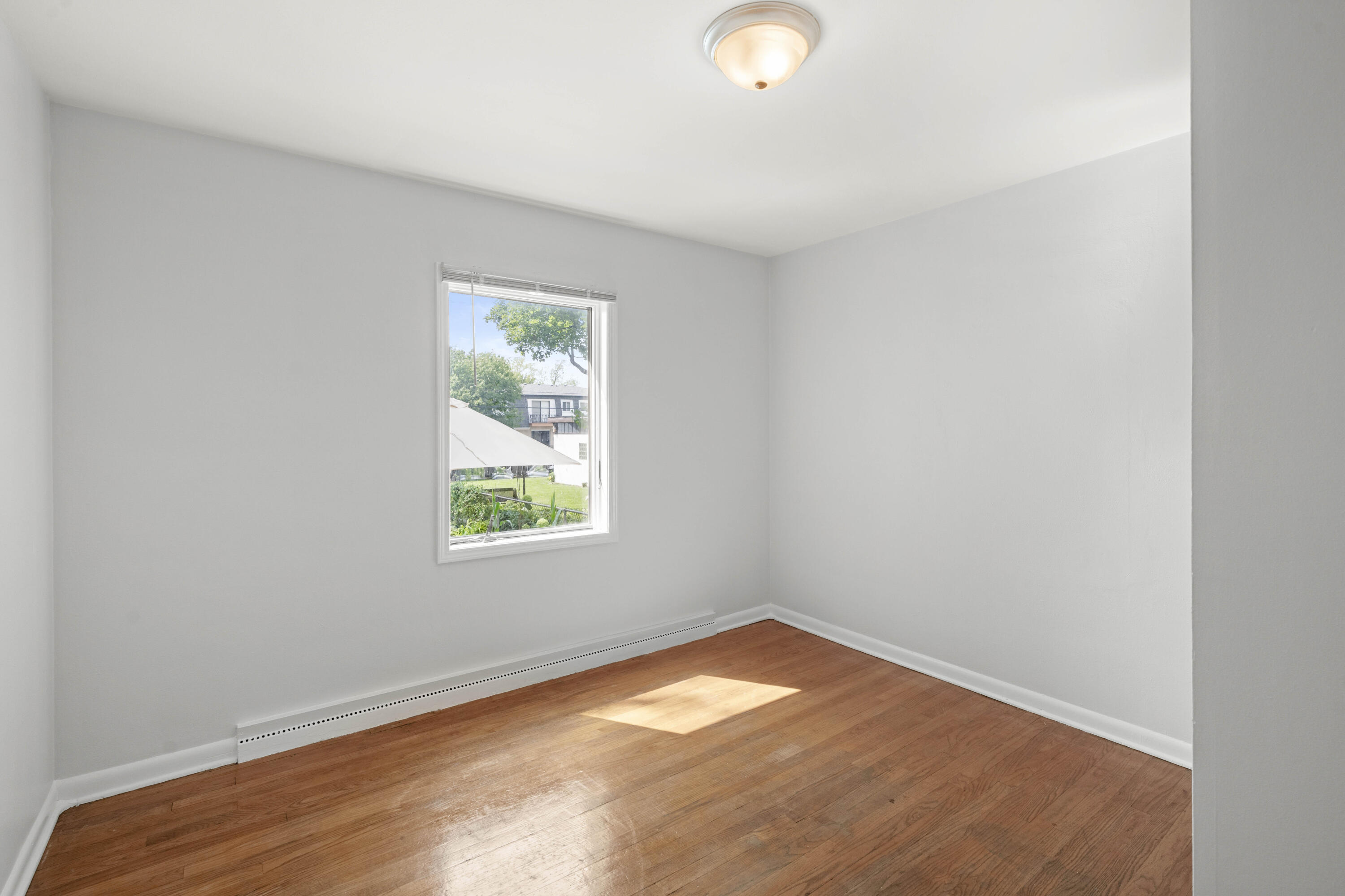 8132 Harrison Avenue