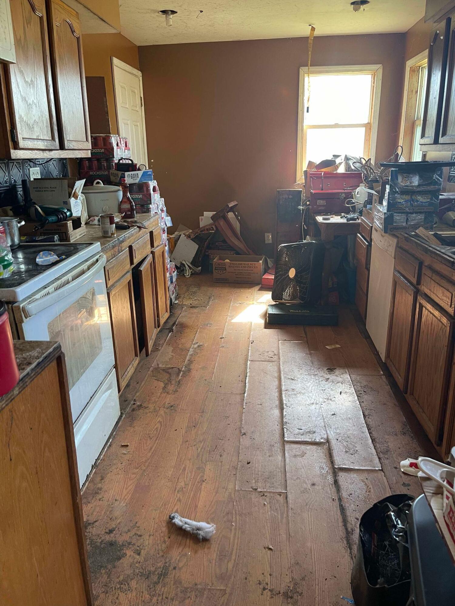 10804 W 134th Place