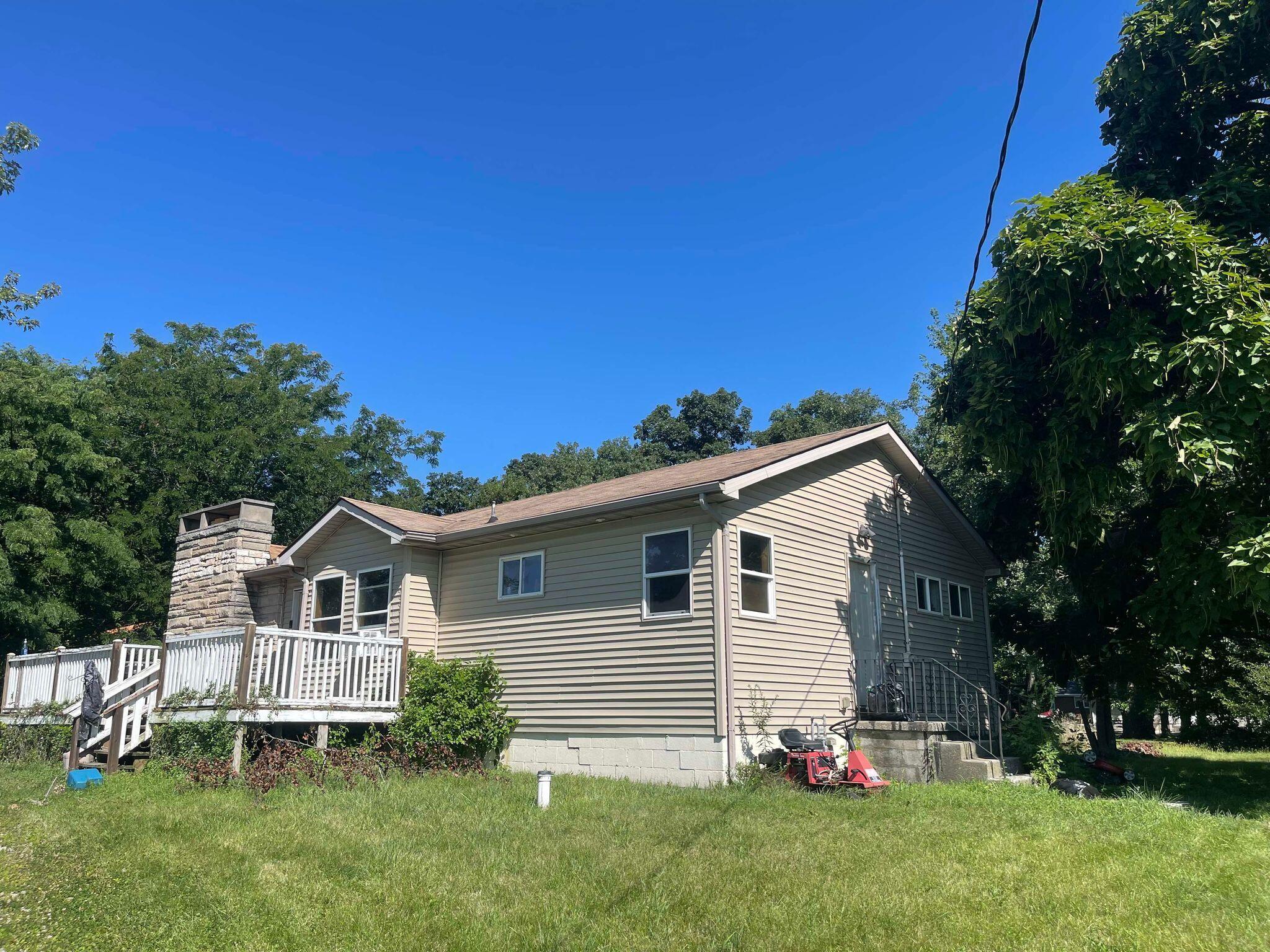 10804 W 134th Place