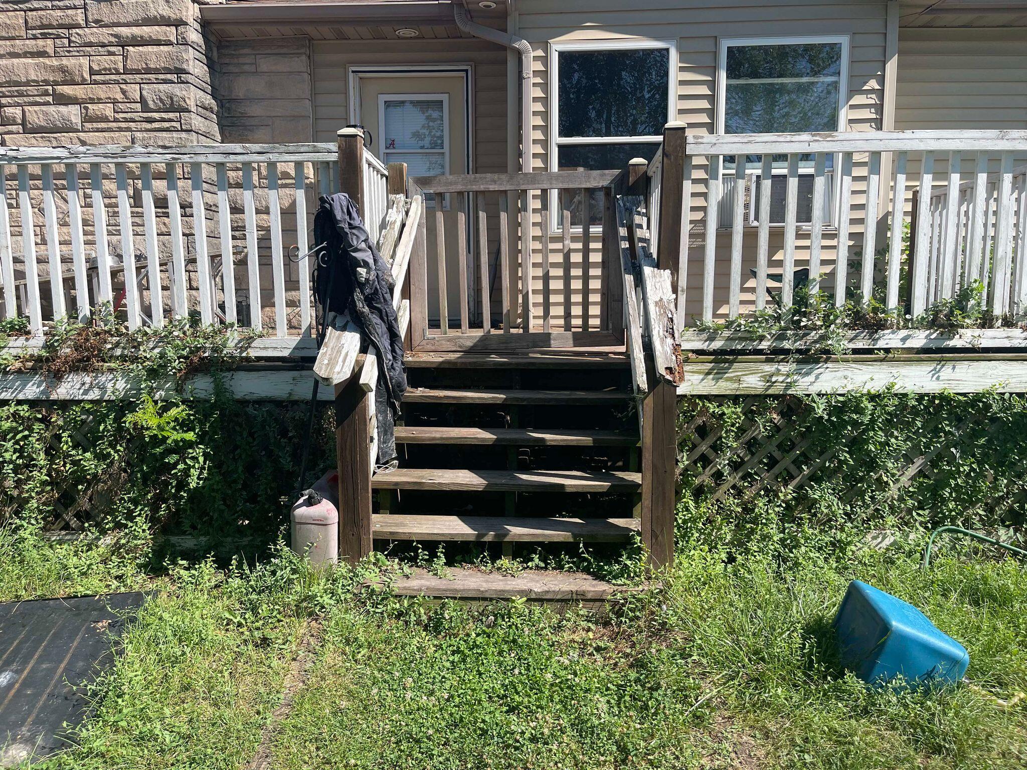 10804 W 134th Place