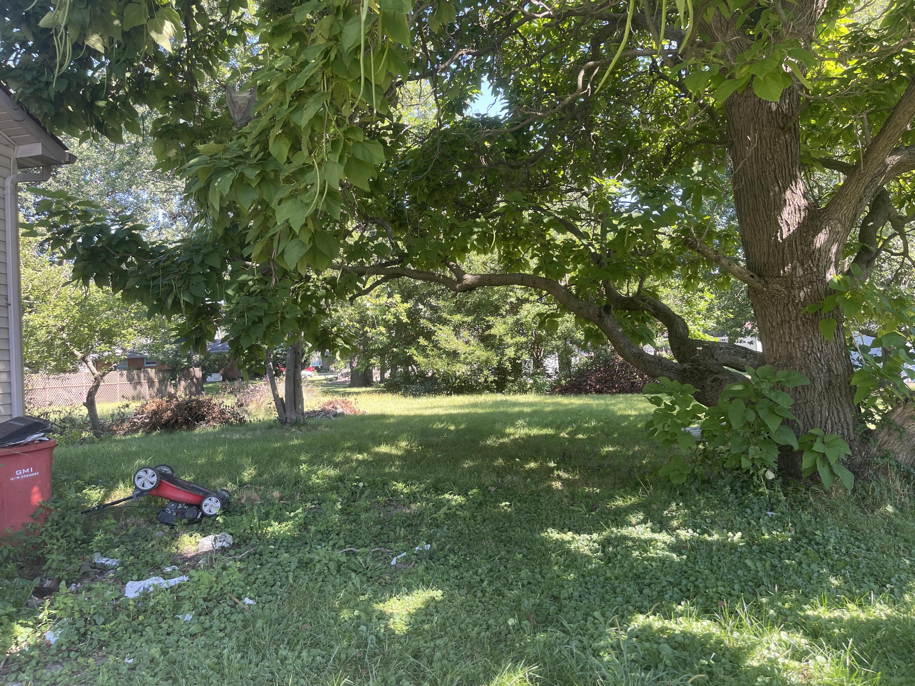 10804 W 134th Place