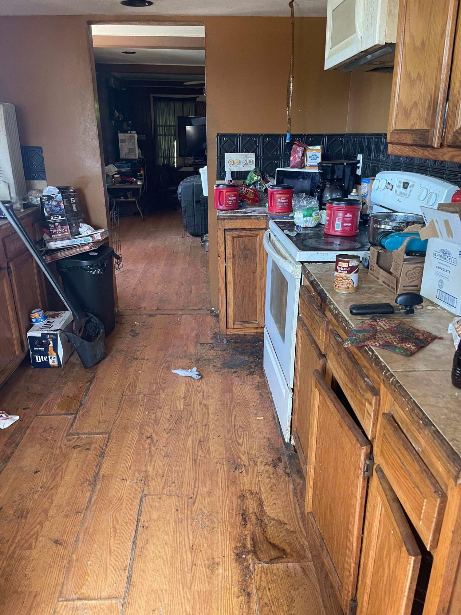 10804 W 134th Place