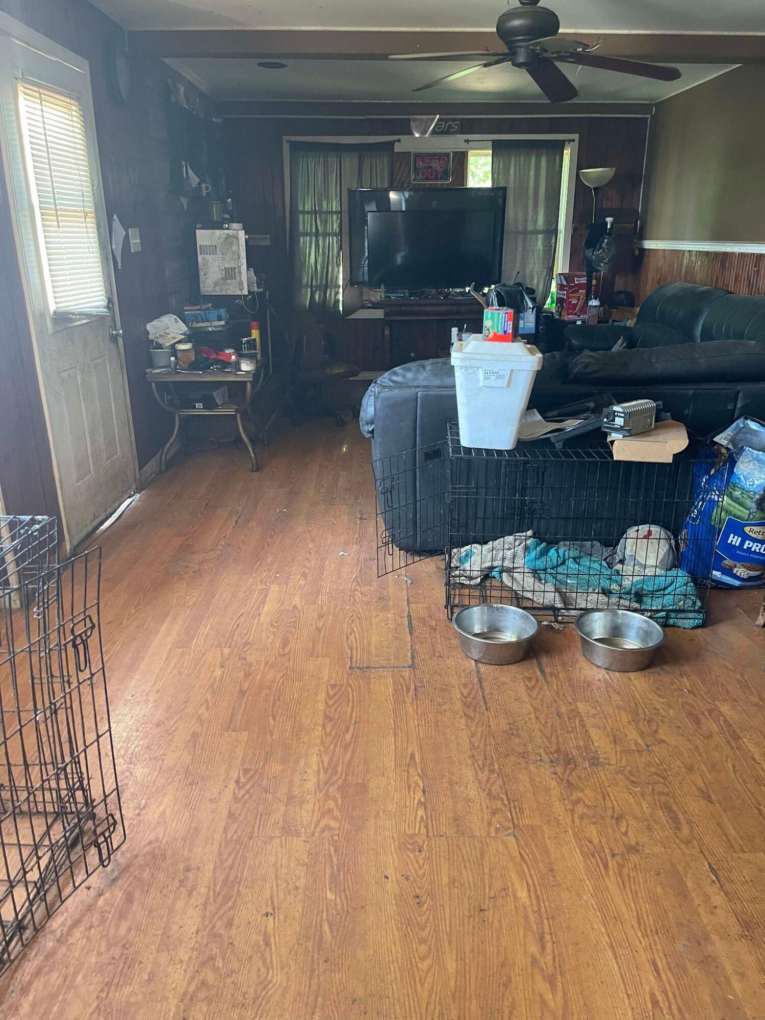 10804 W 134th Place