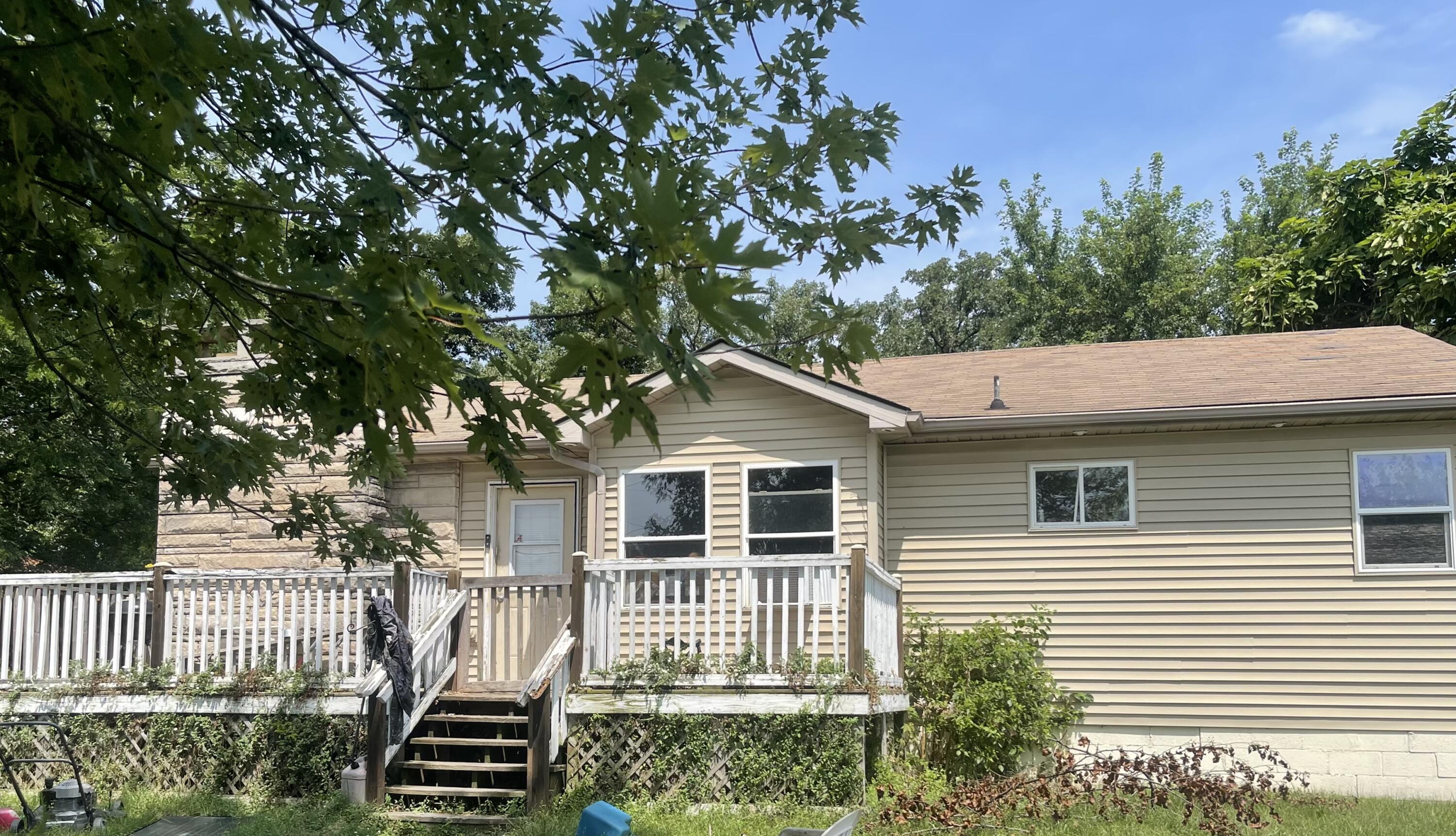 10804 W 134th Place