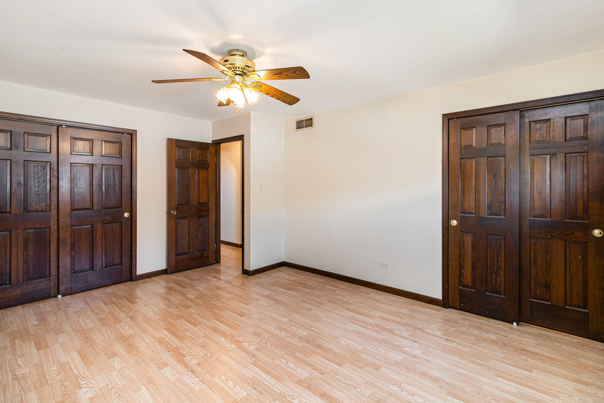 2410 Flat Rock Road