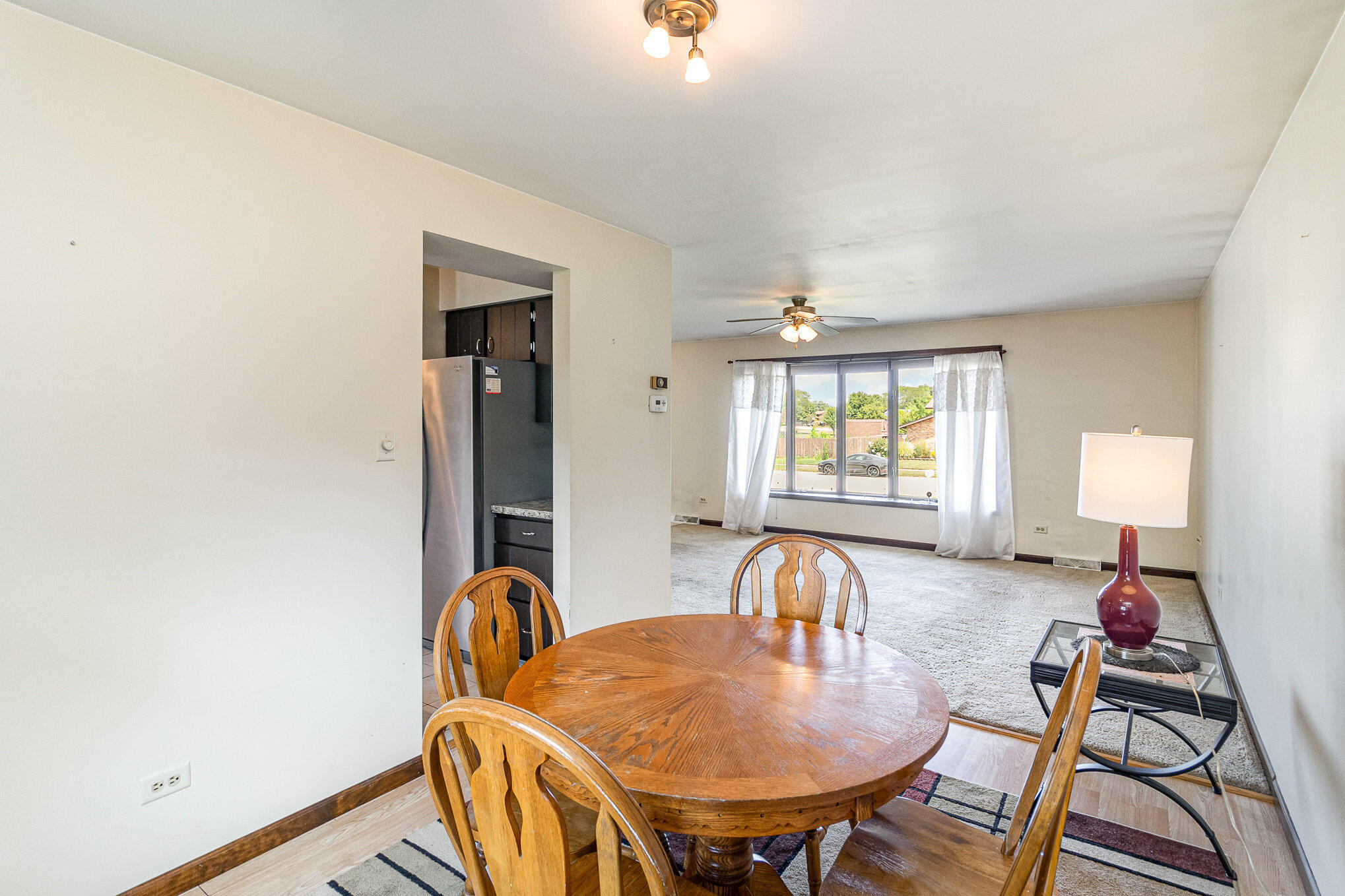 2410 Flat Rock Road