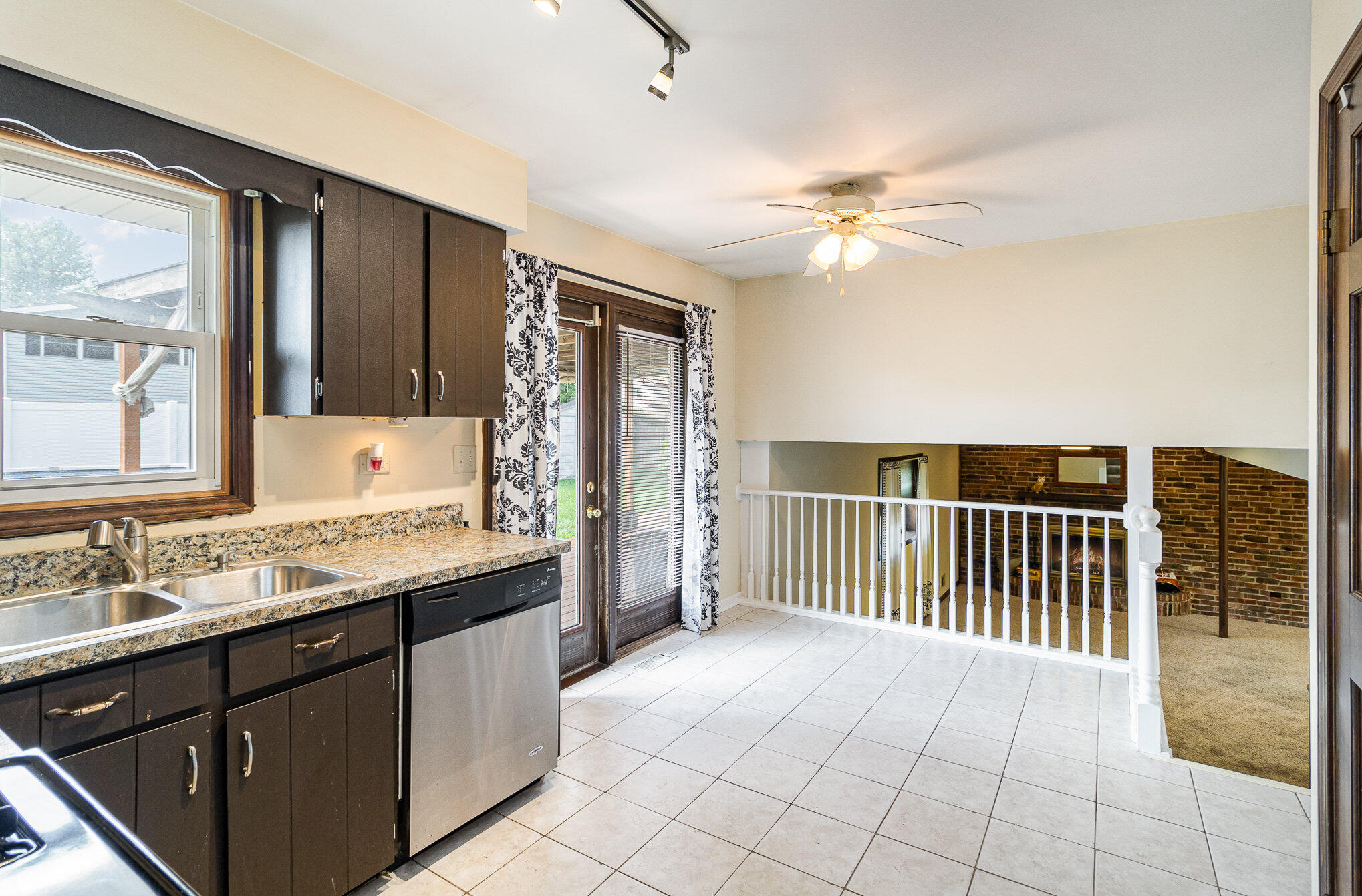 2410 Flat Rock Road