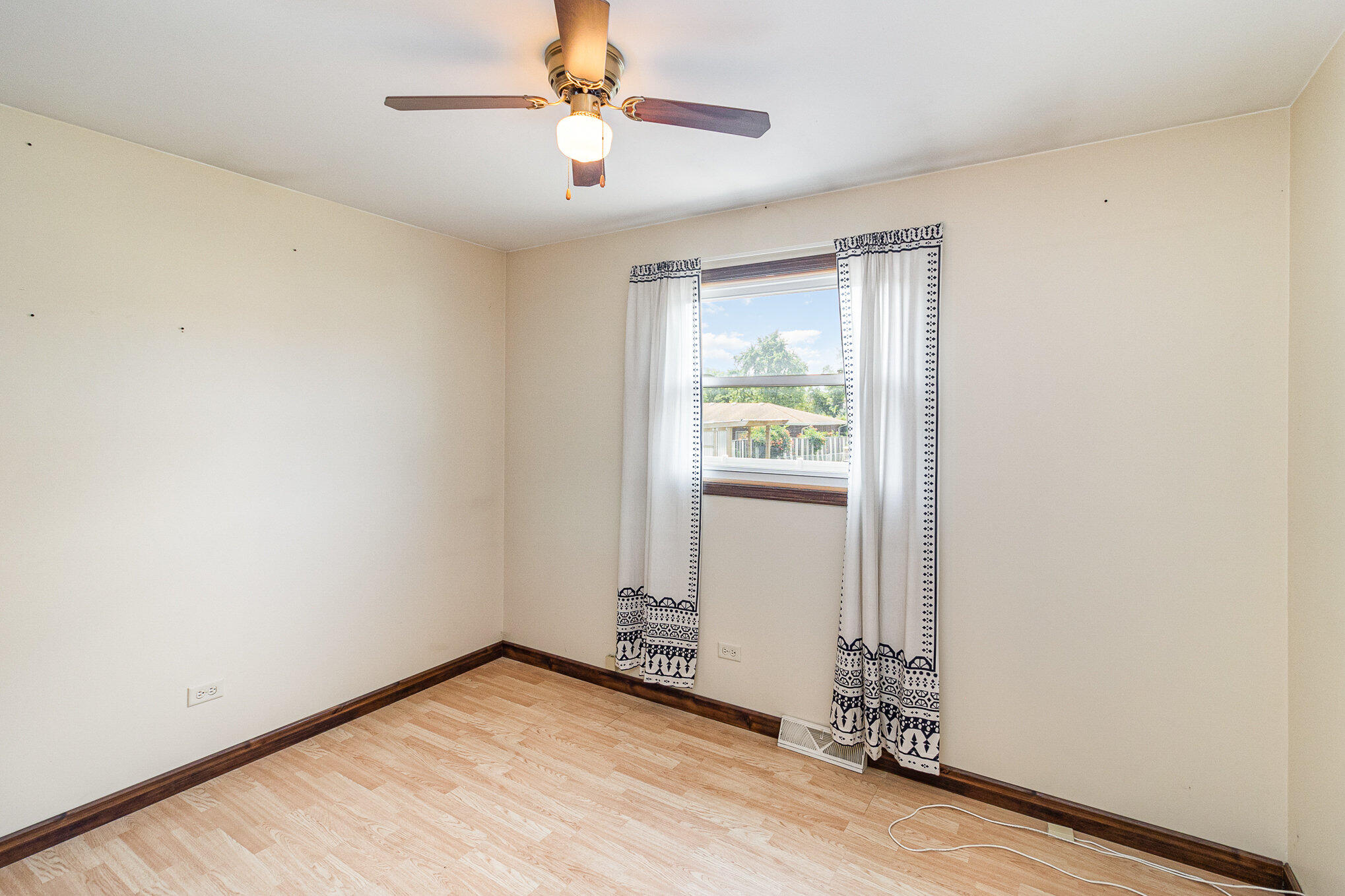 2410 Flat Rock Road