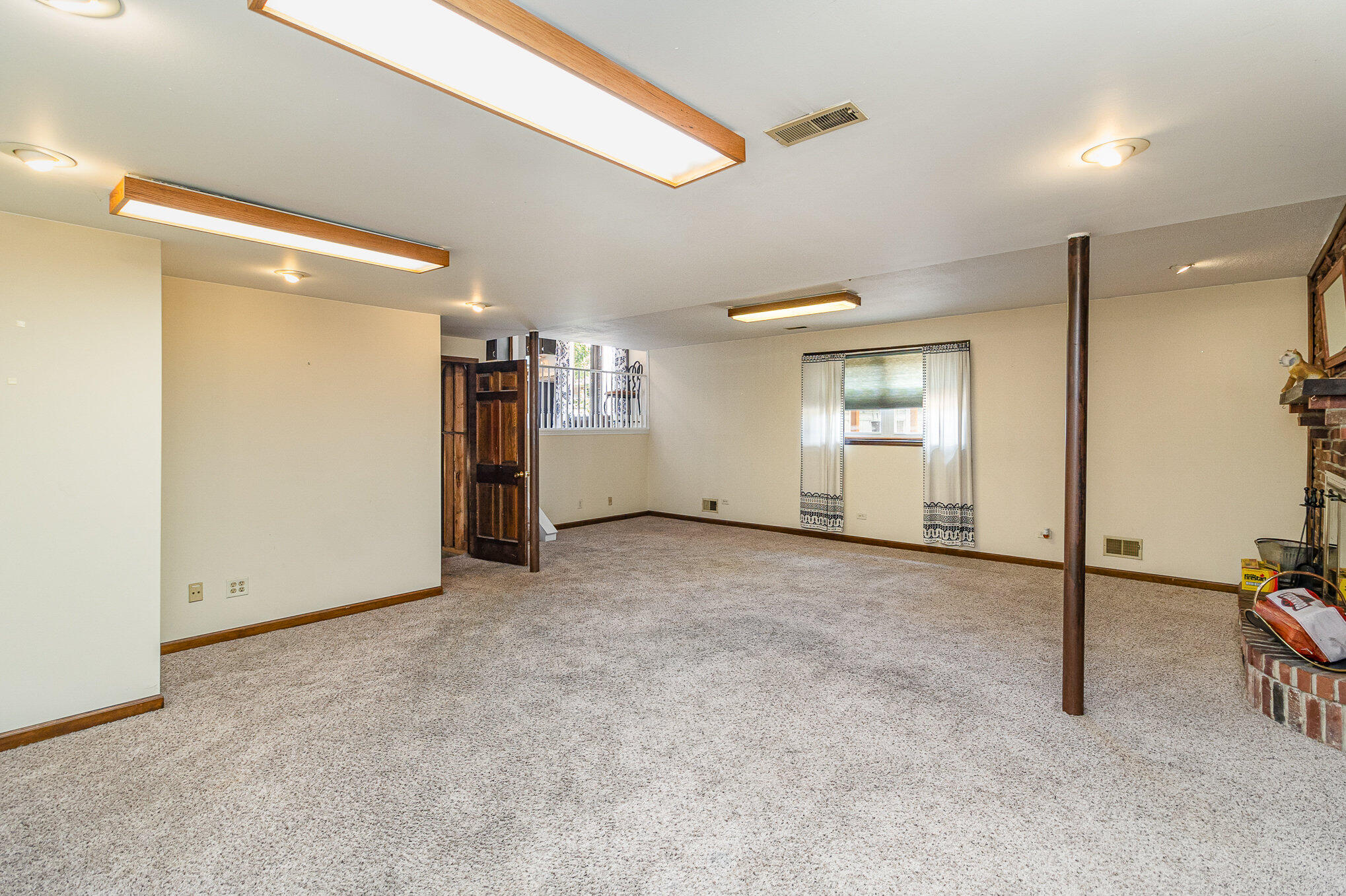 2410 Flat Rock Road