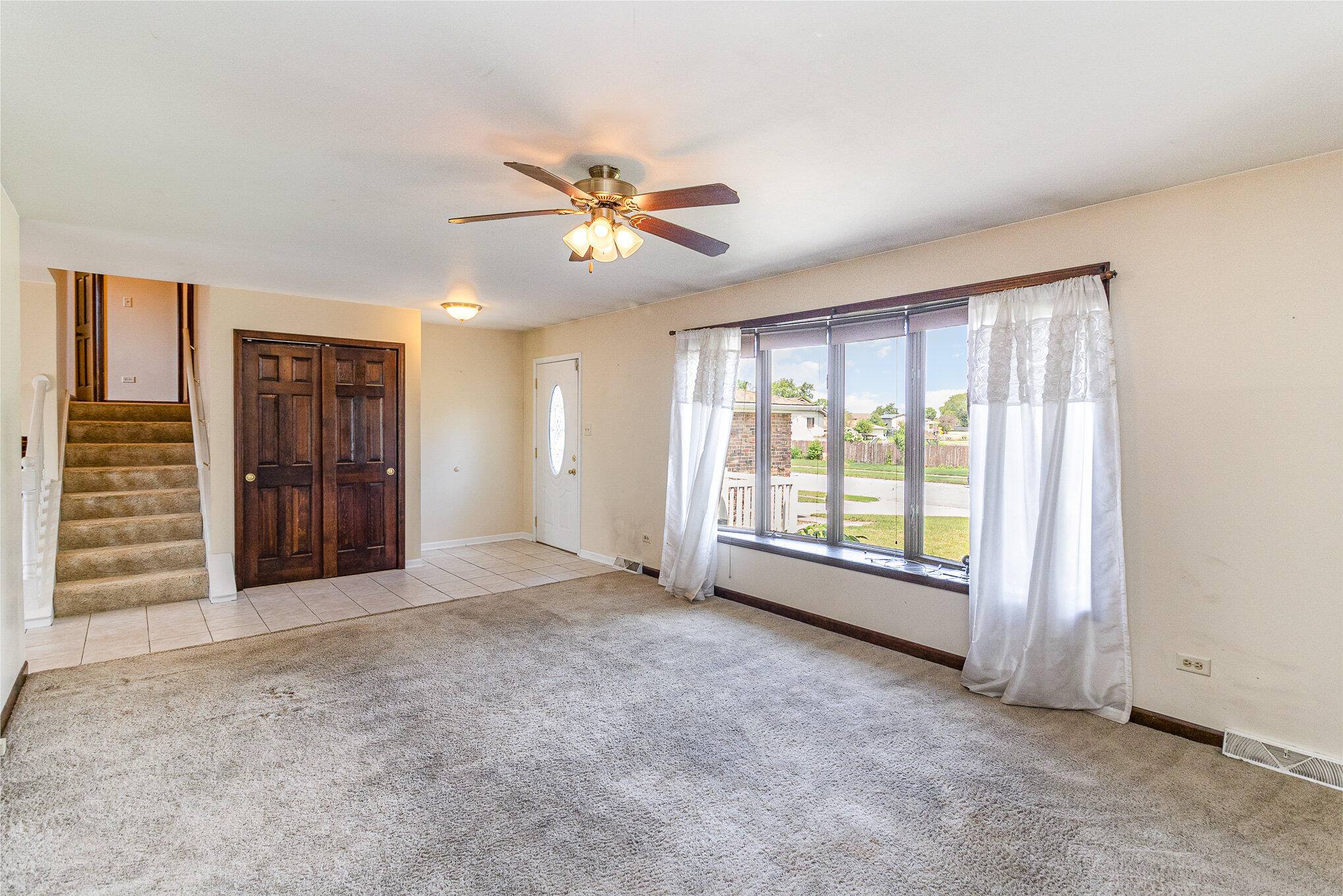 2410 Flat Rock Road