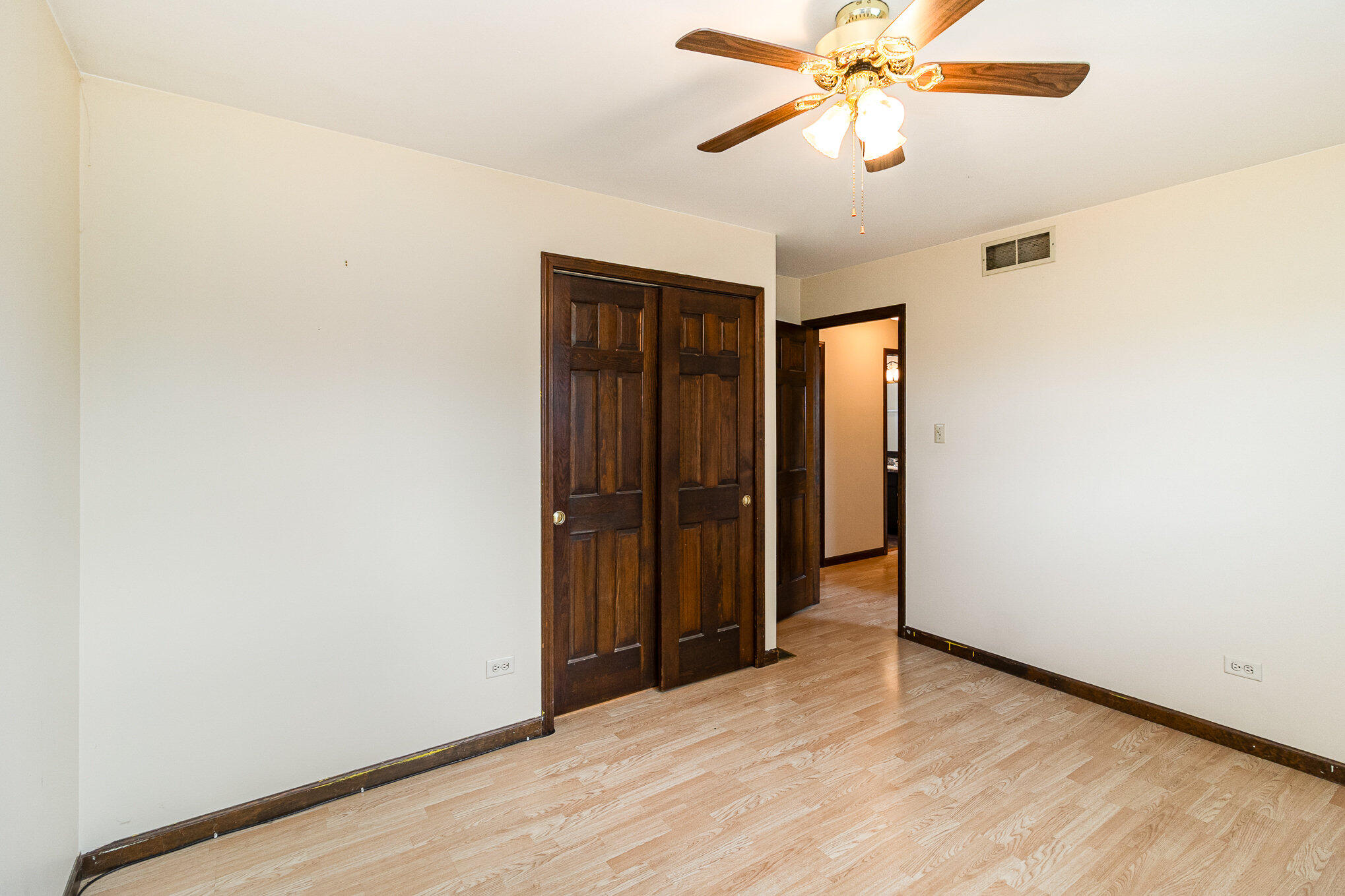 2410 Flat Rock Road