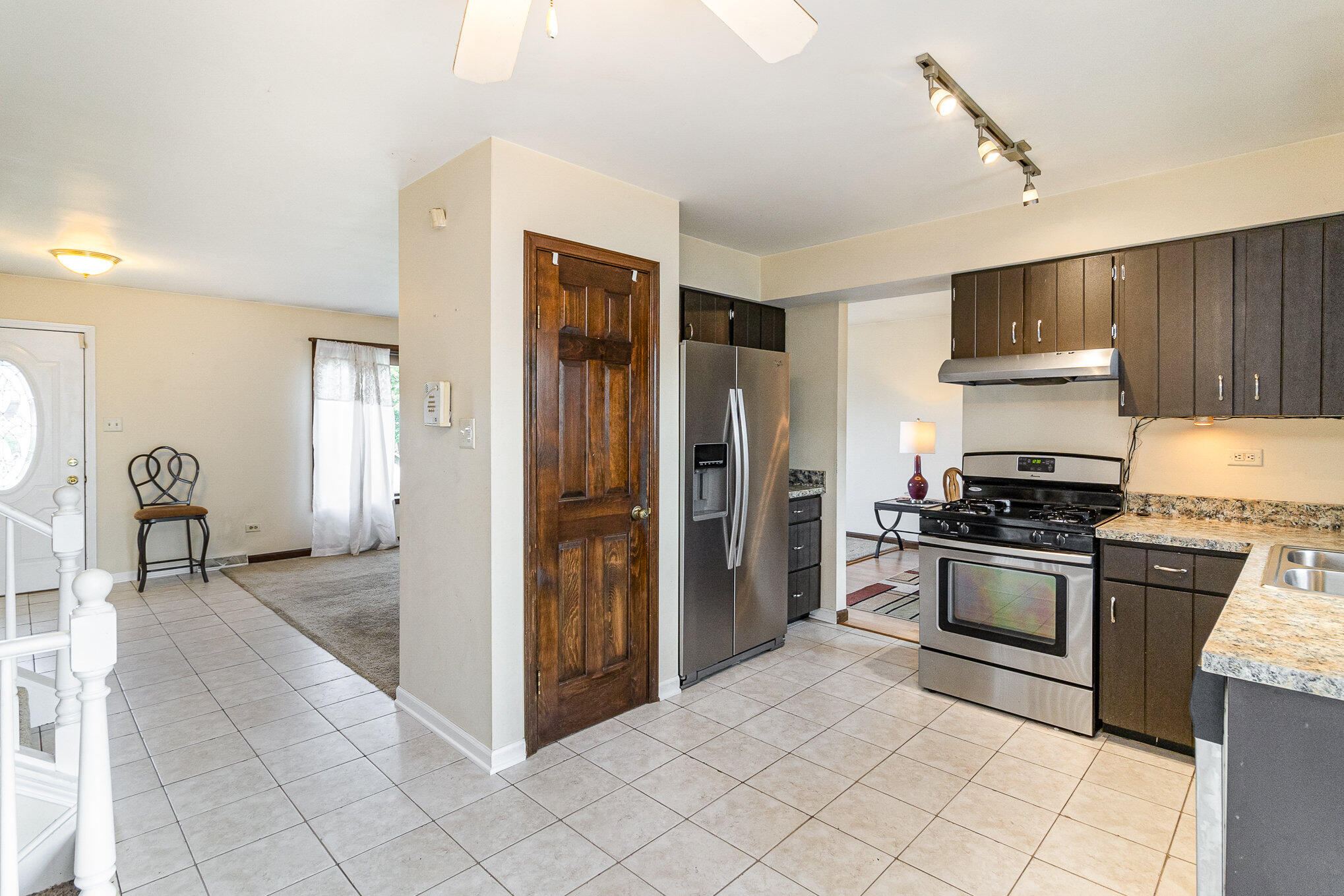 2410 Flat Rock Road