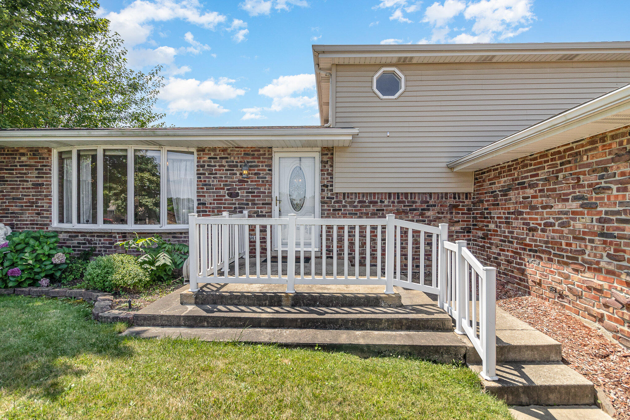 2410 Flat Rock Road