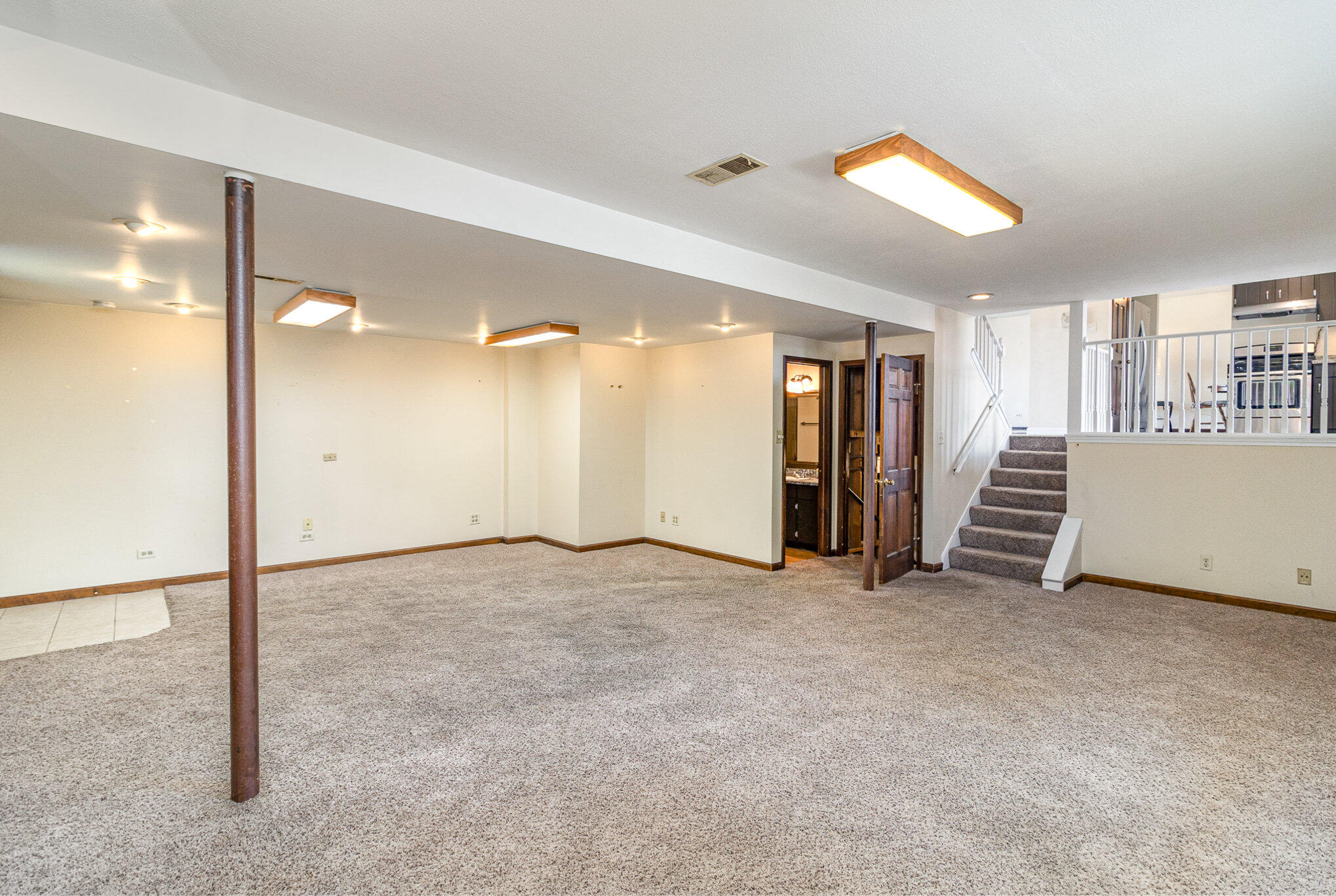 2410 Flat Rock Road