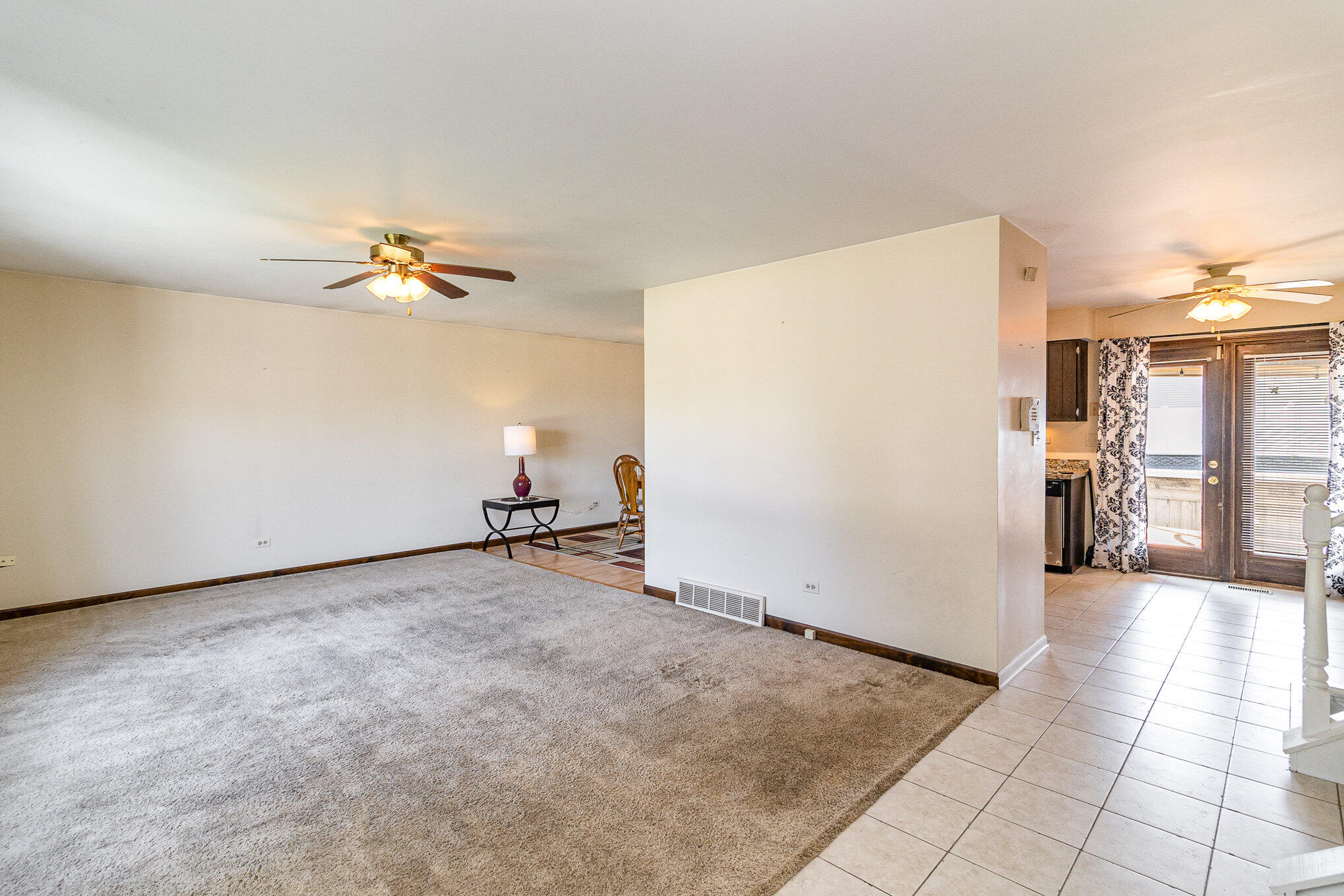 2410 Flat Rock Road