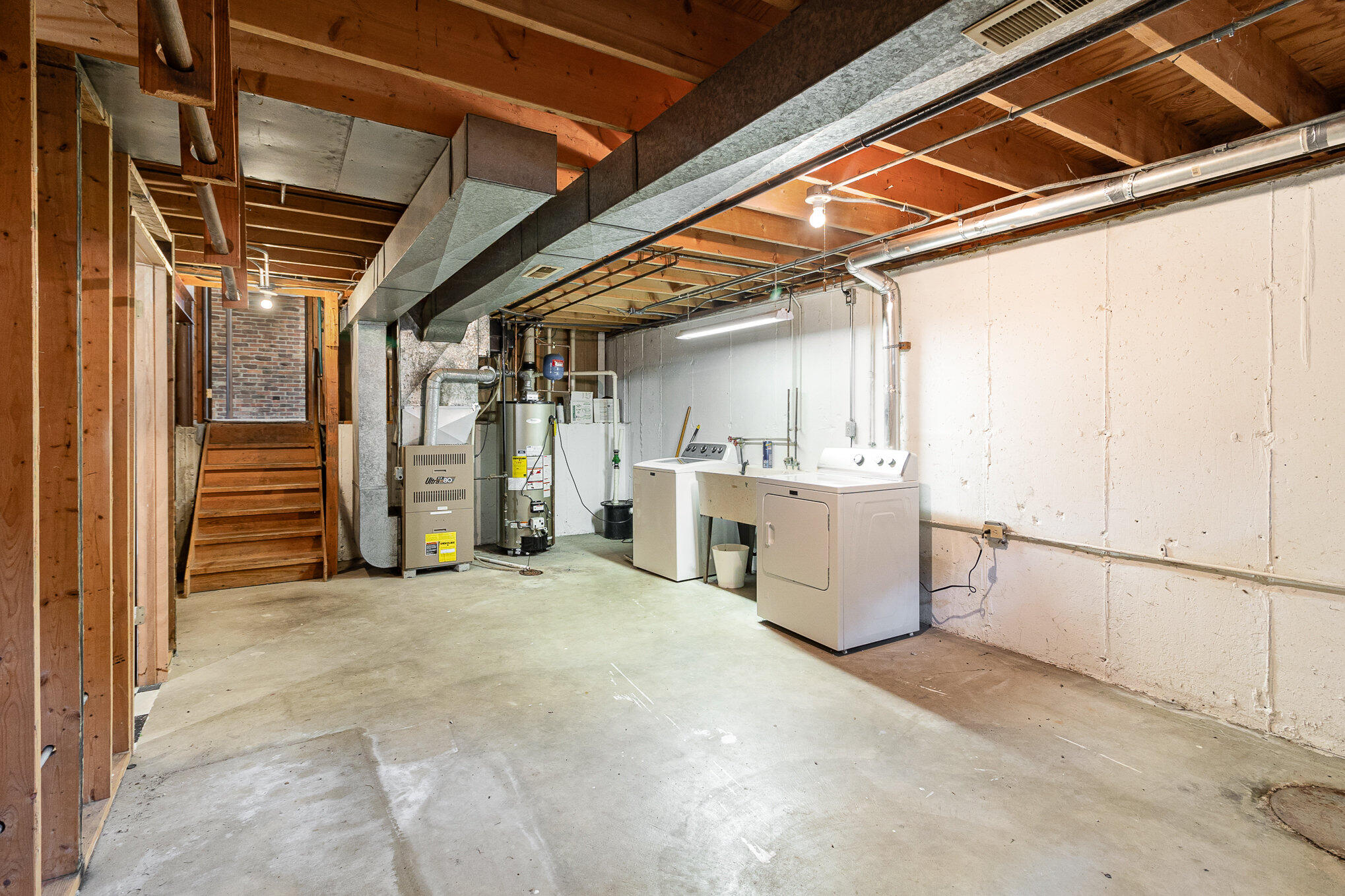 2410 Flat Rock Road