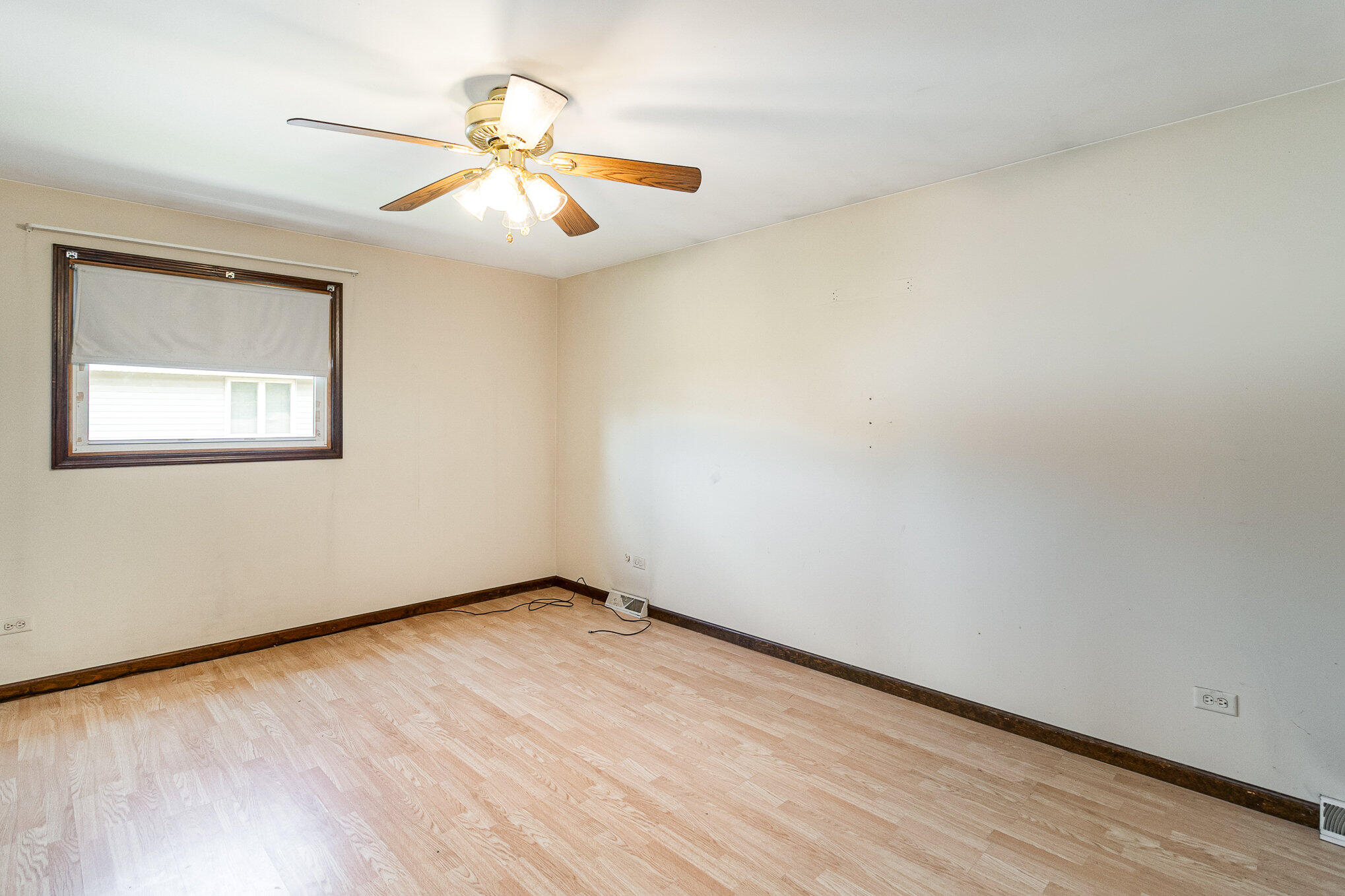 2410 Flat Rock Road