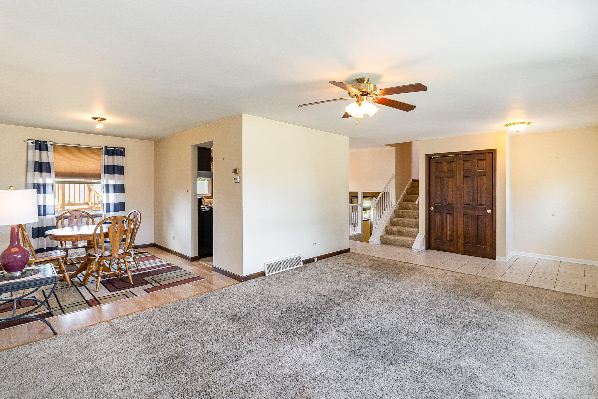 2410 Flat Rock Road