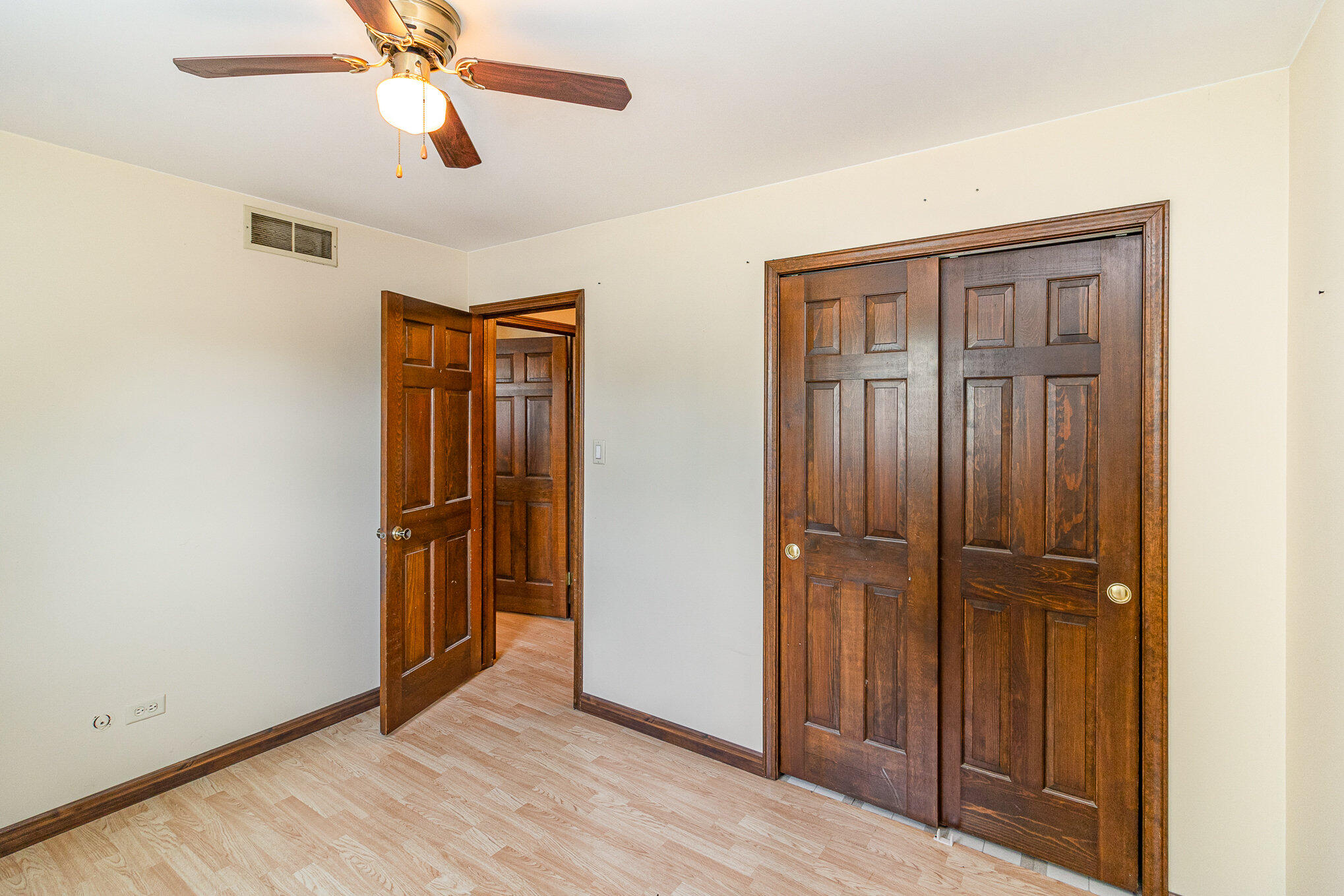 2410 Flat Rock Road