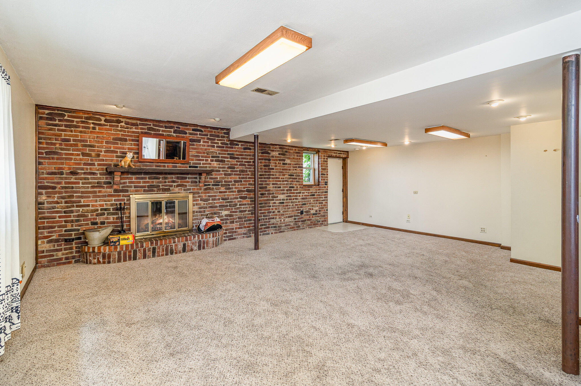 2410 Flat Rock Road