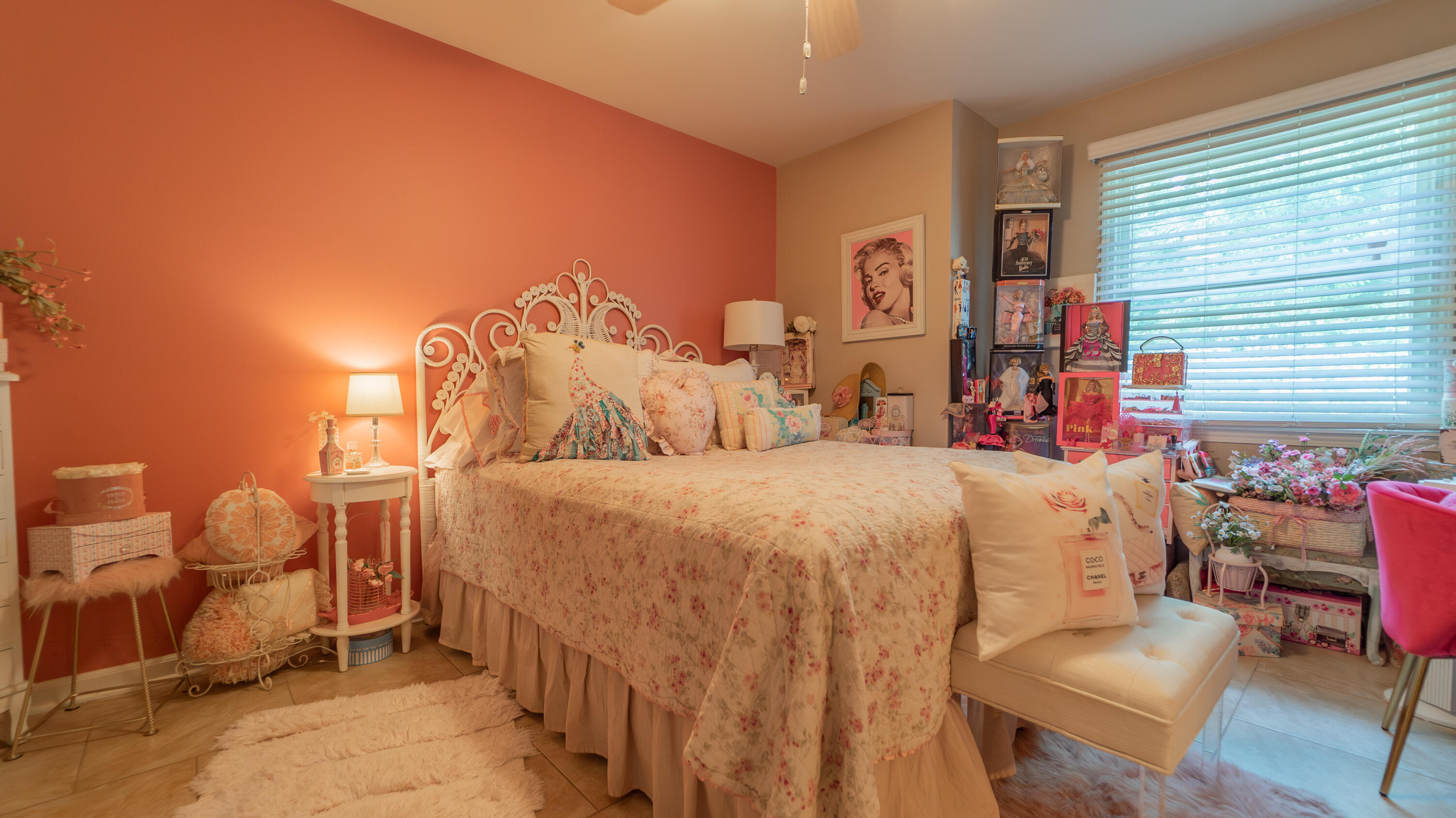 986 Millpond Road N Unit: D