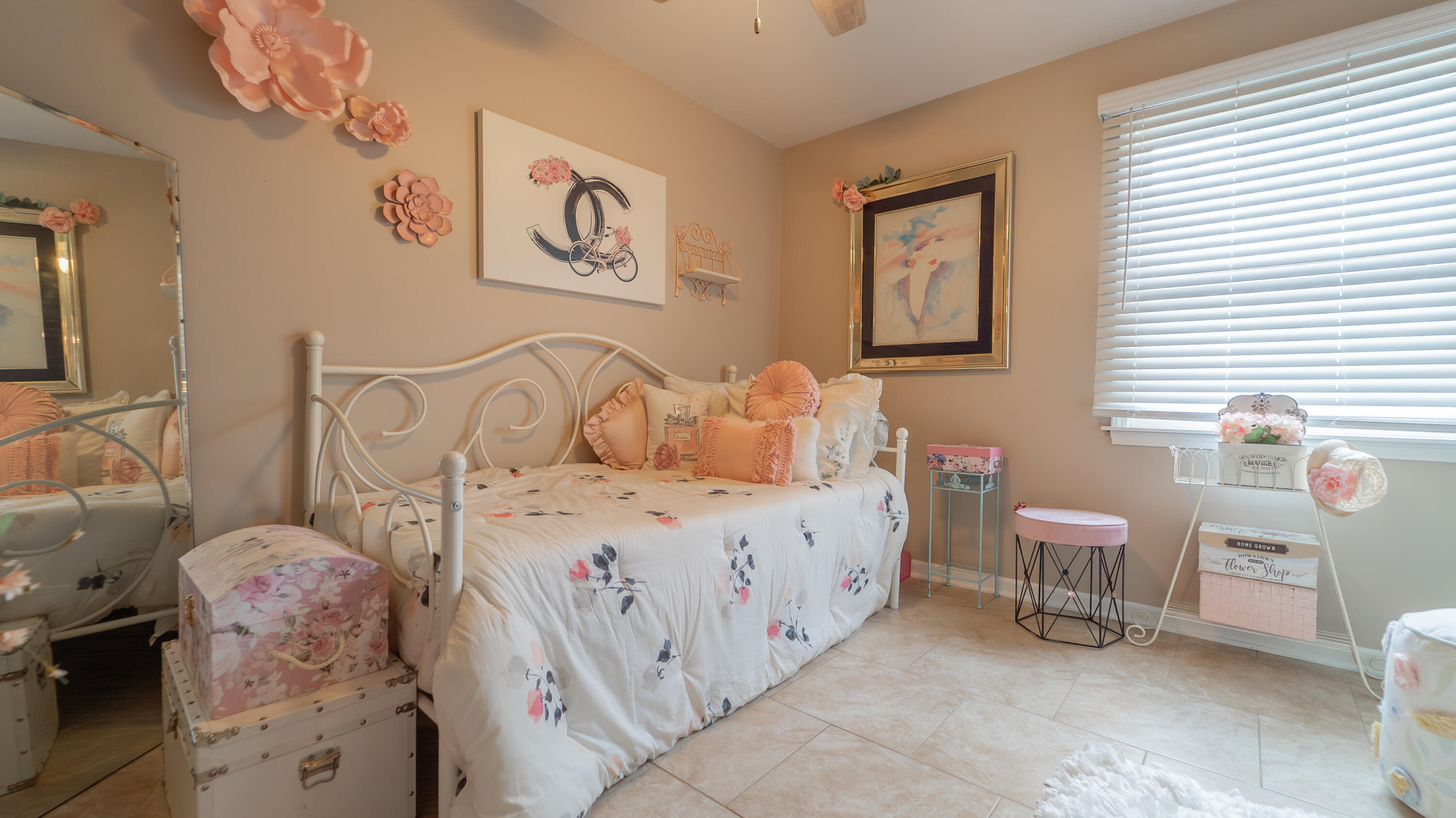 986 Millpond Road N Unit: D