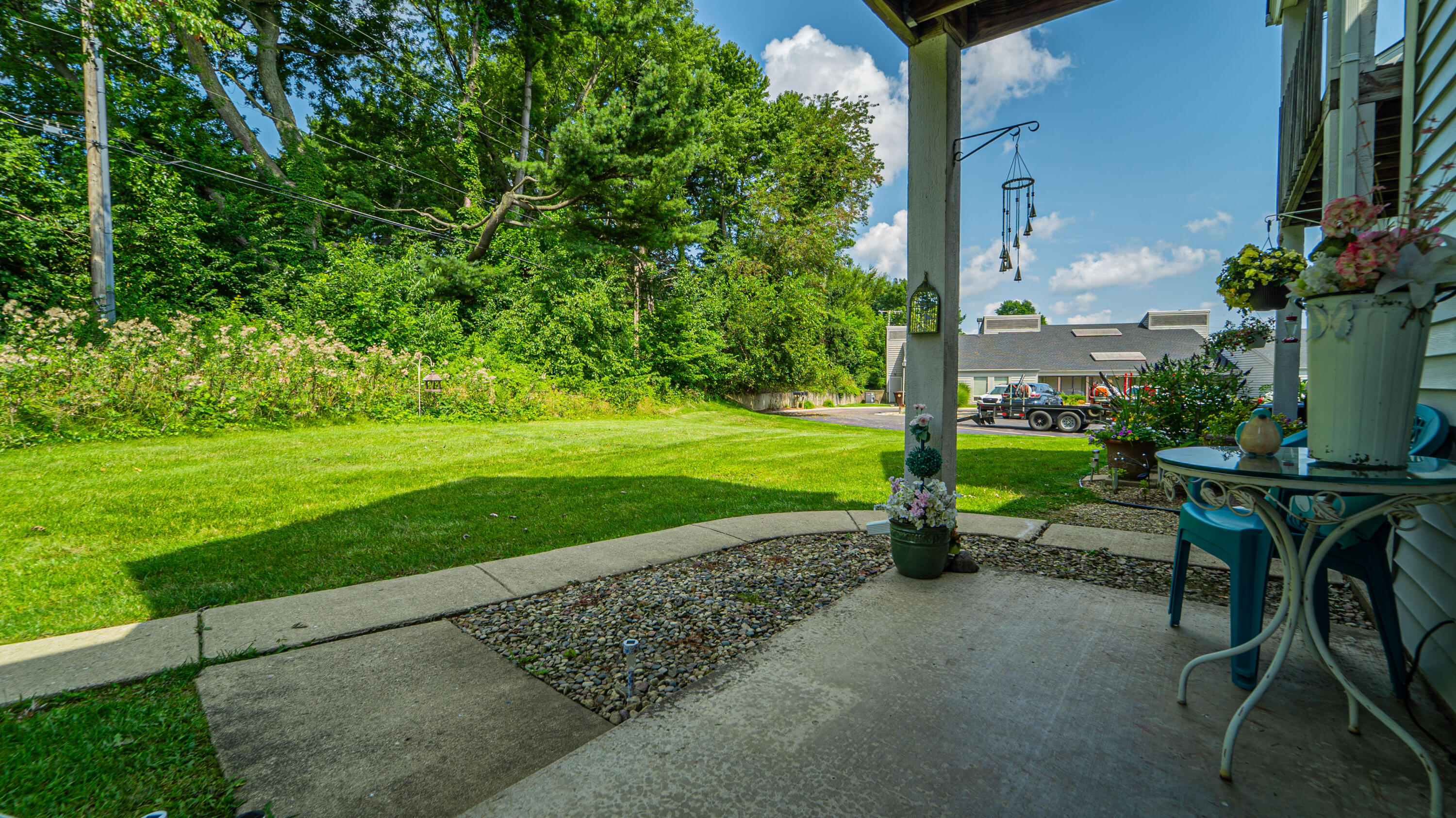 986 Millpond Road N Unit: D