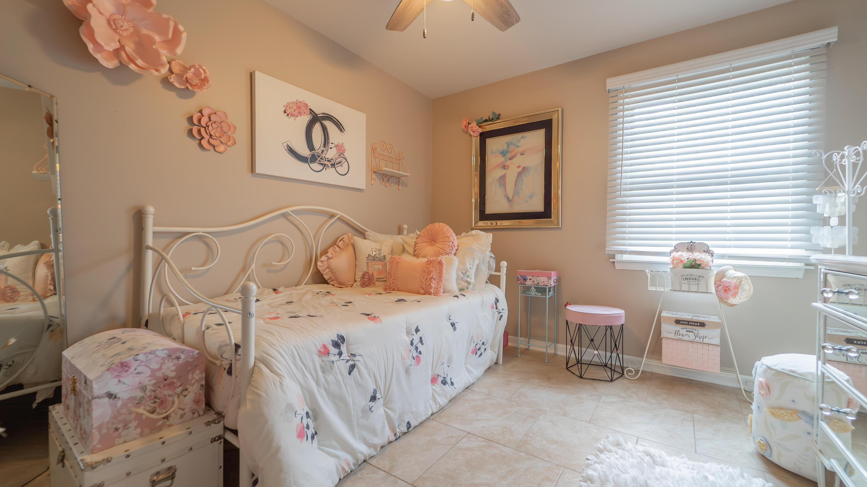 986 Millpond Road N Unit: D