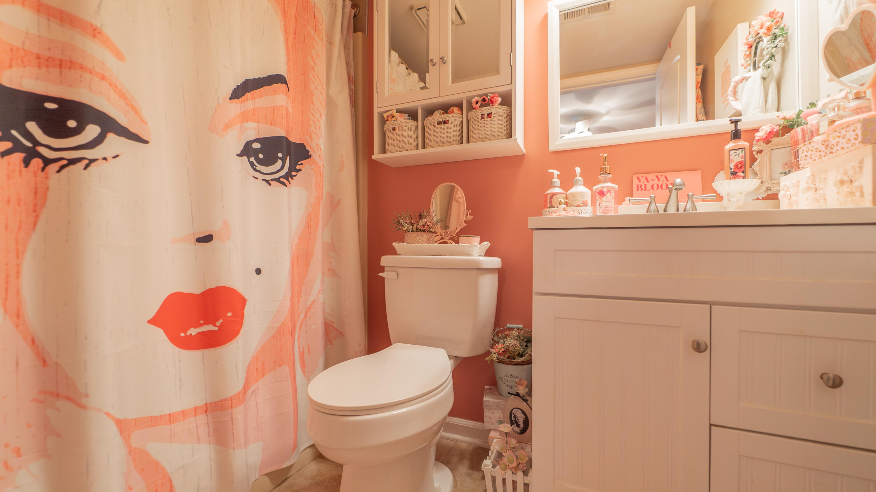 986 Millpond Road N Unit: D