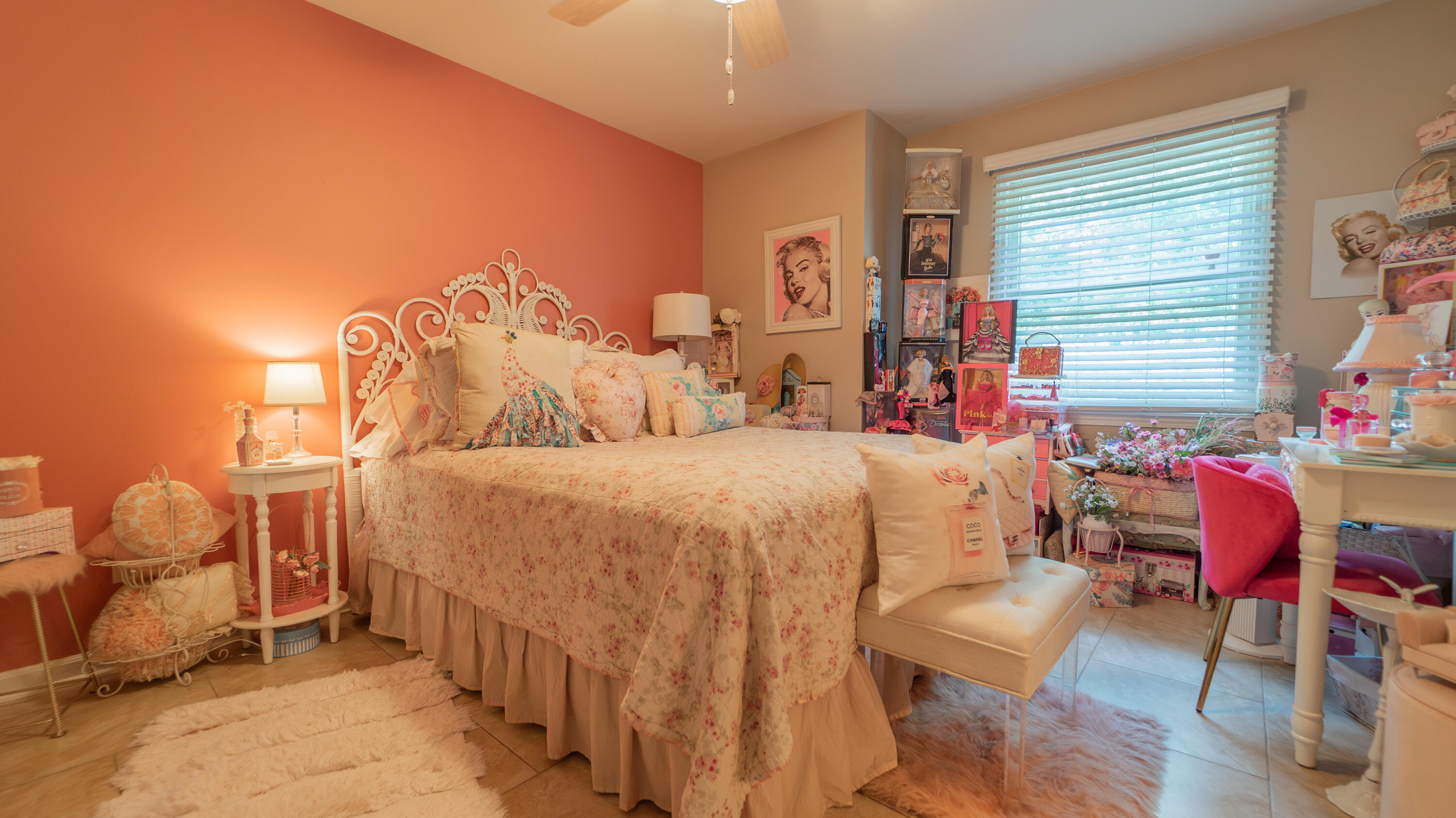 986 Millpond Road N Unit: D