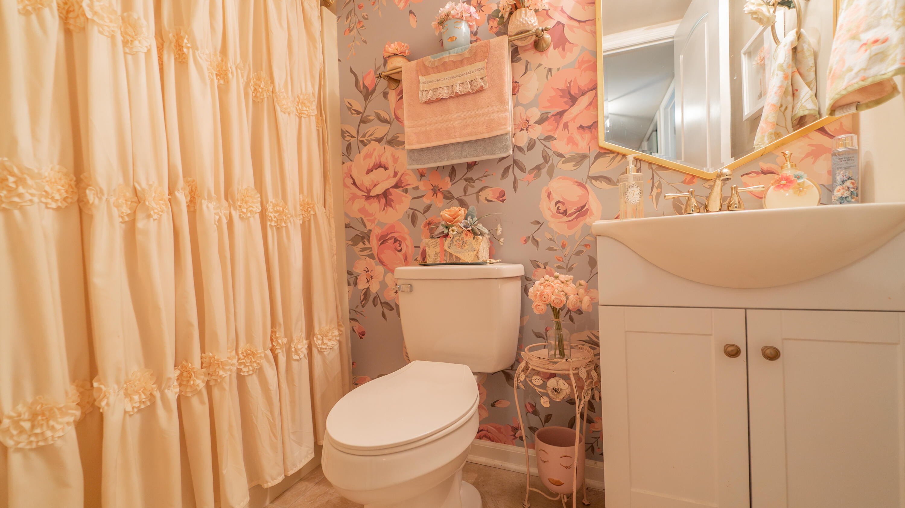 986 Millpond Road N Unit: D