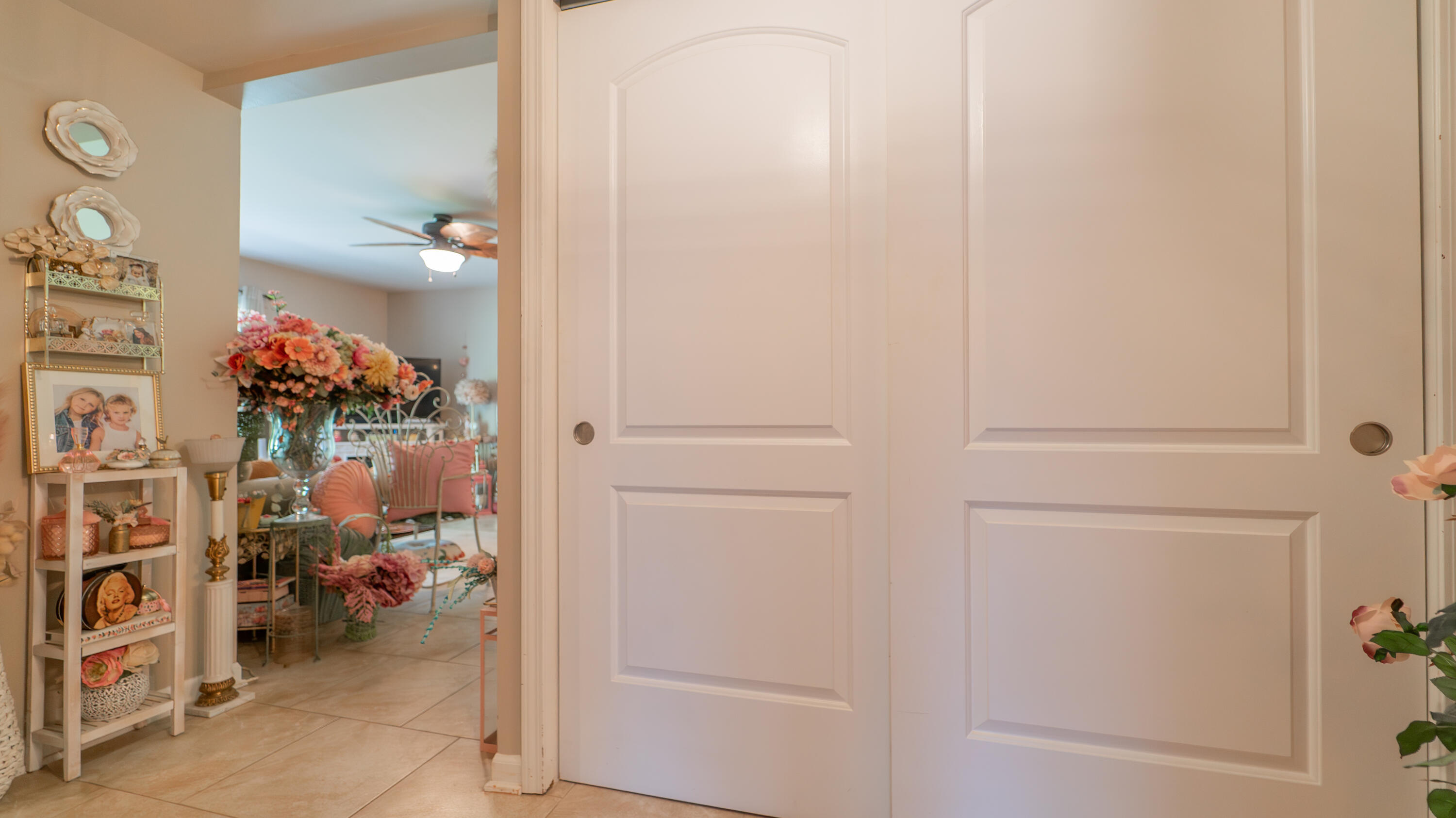 986 Millpond Road N Unit: D