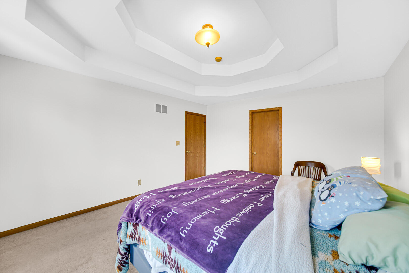5801 Wildrose Lane