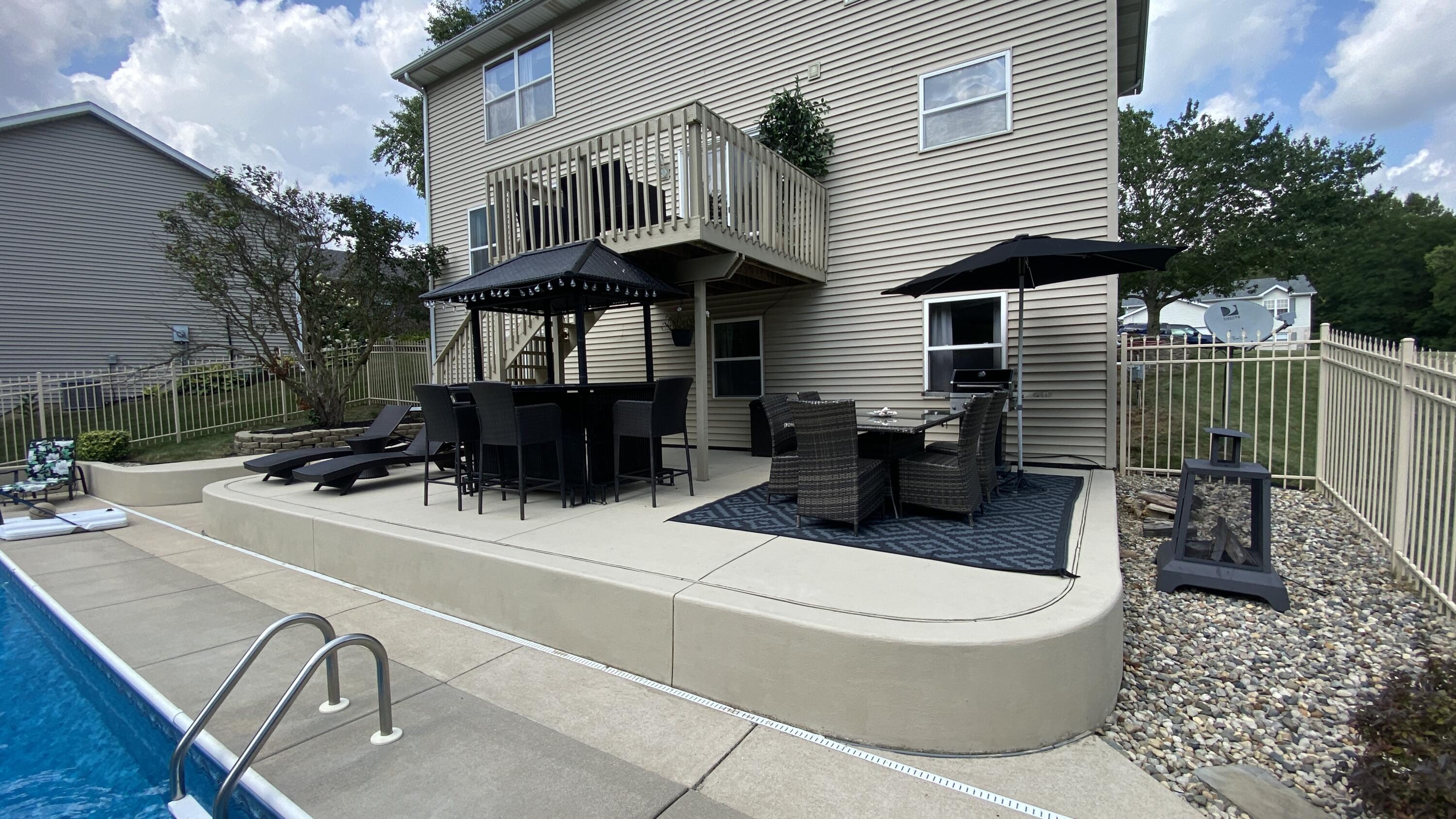 12486 Brookside Drive