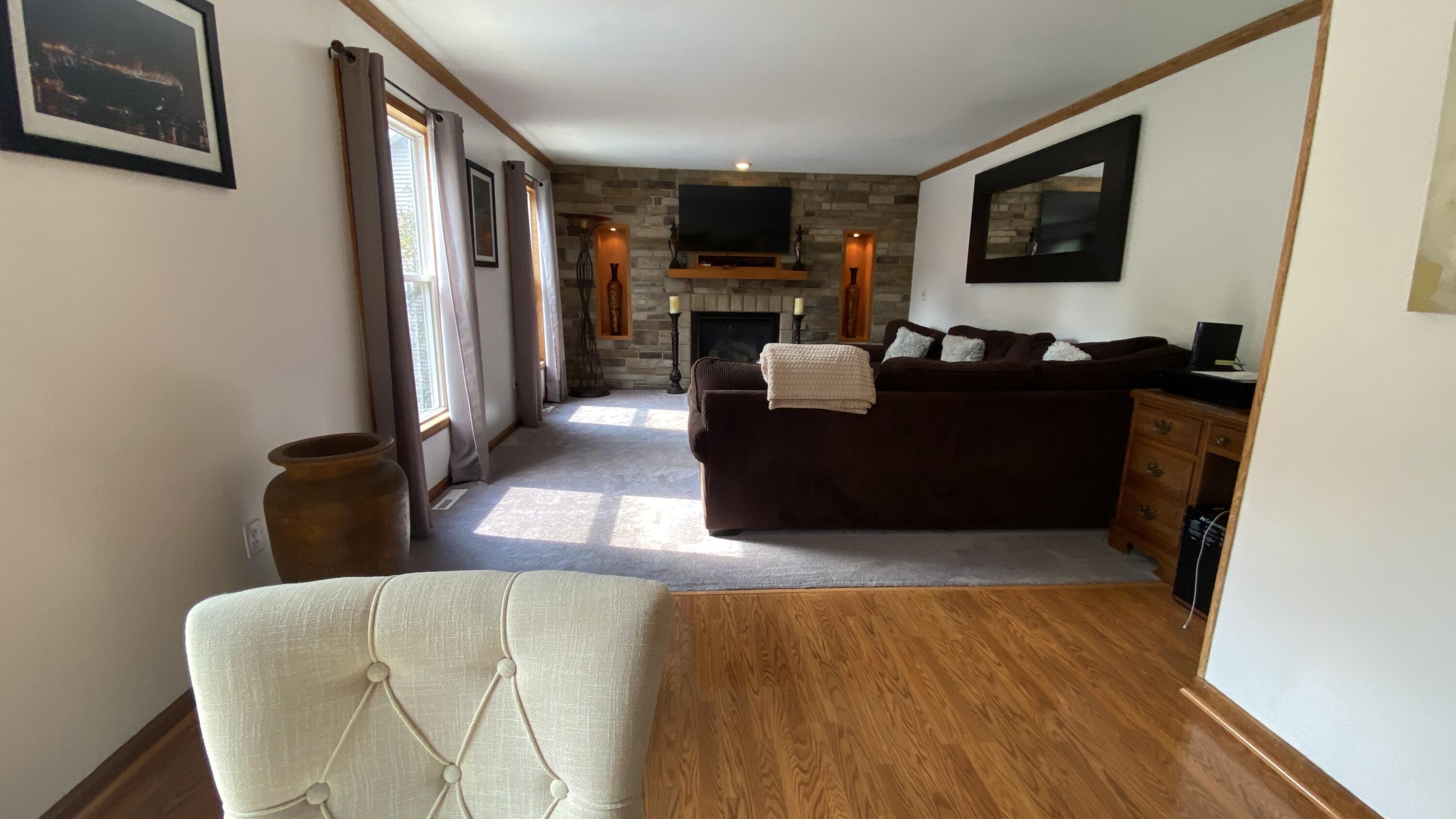 12486 Brookside Drive