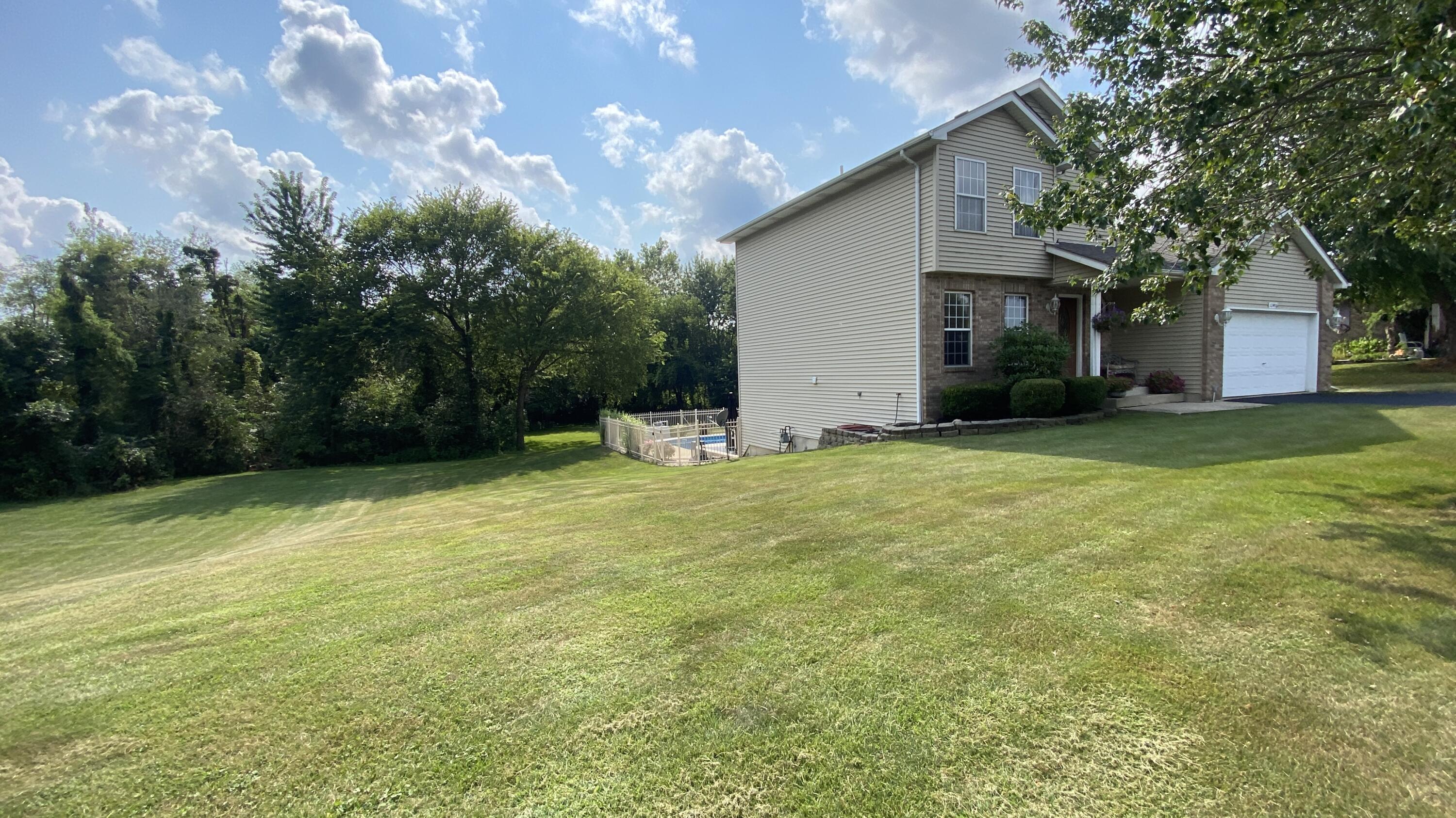 12486 Brookside Drive