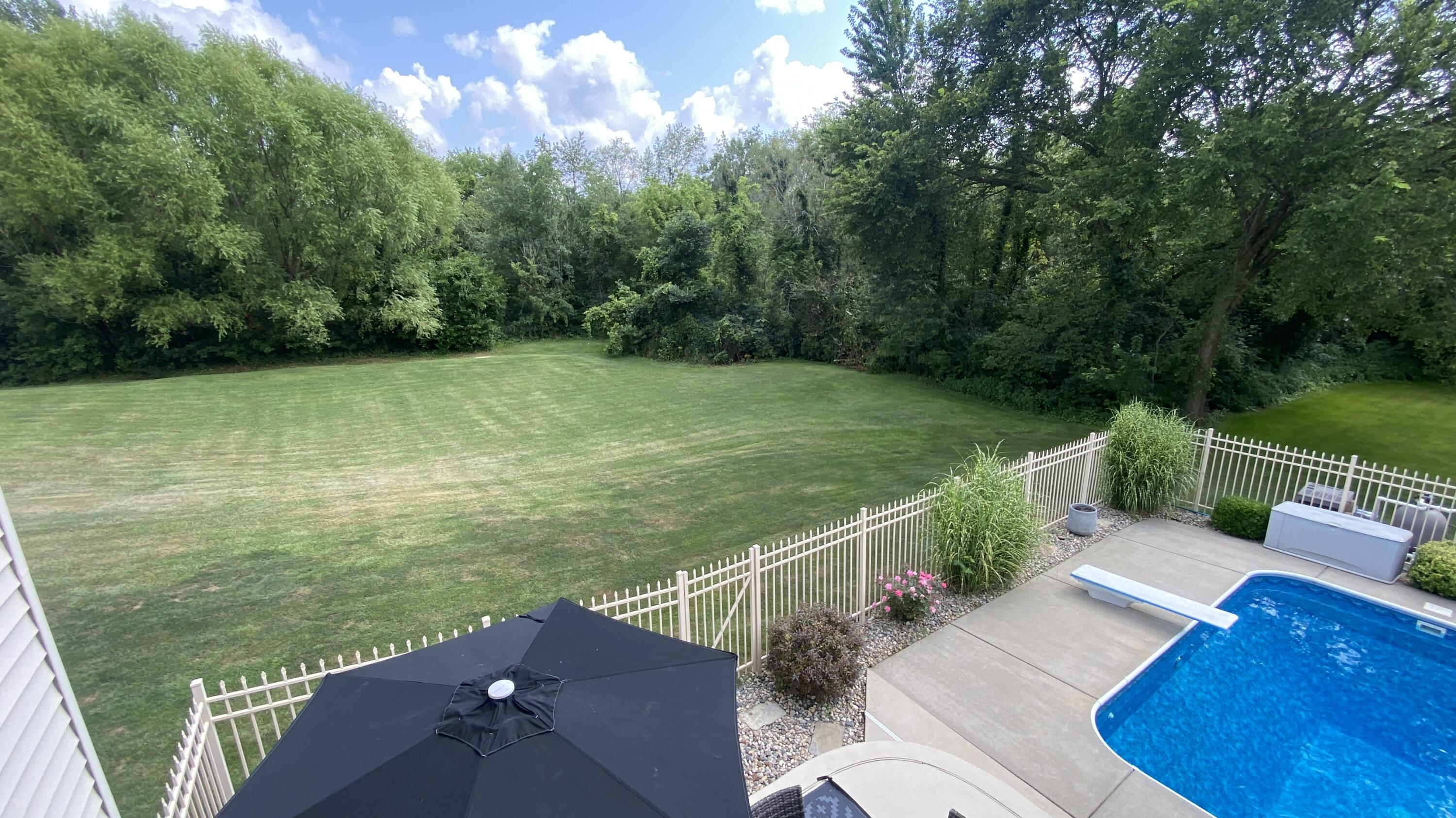 12486 Brookside Drive