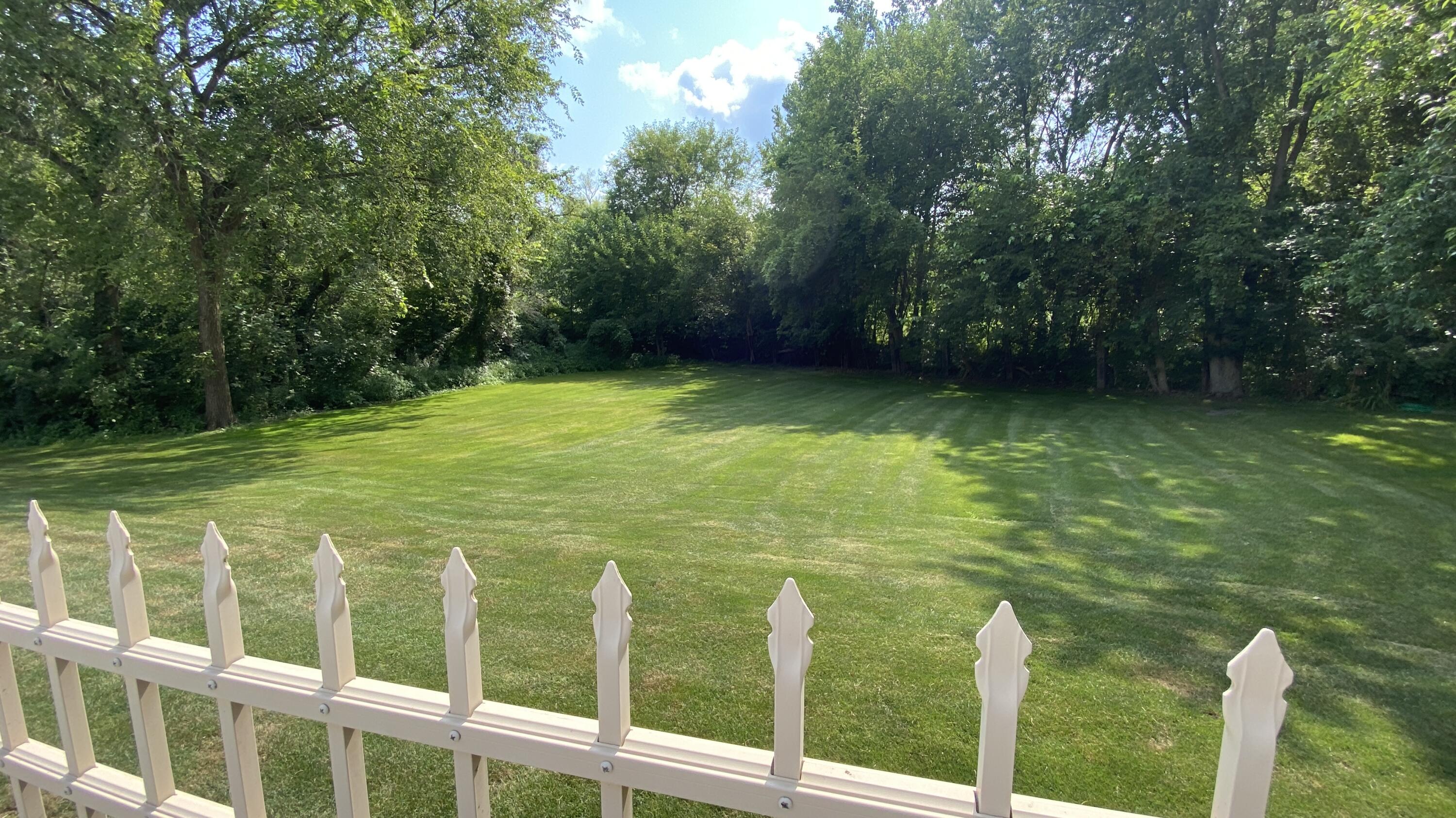 12486 Brookside Drive